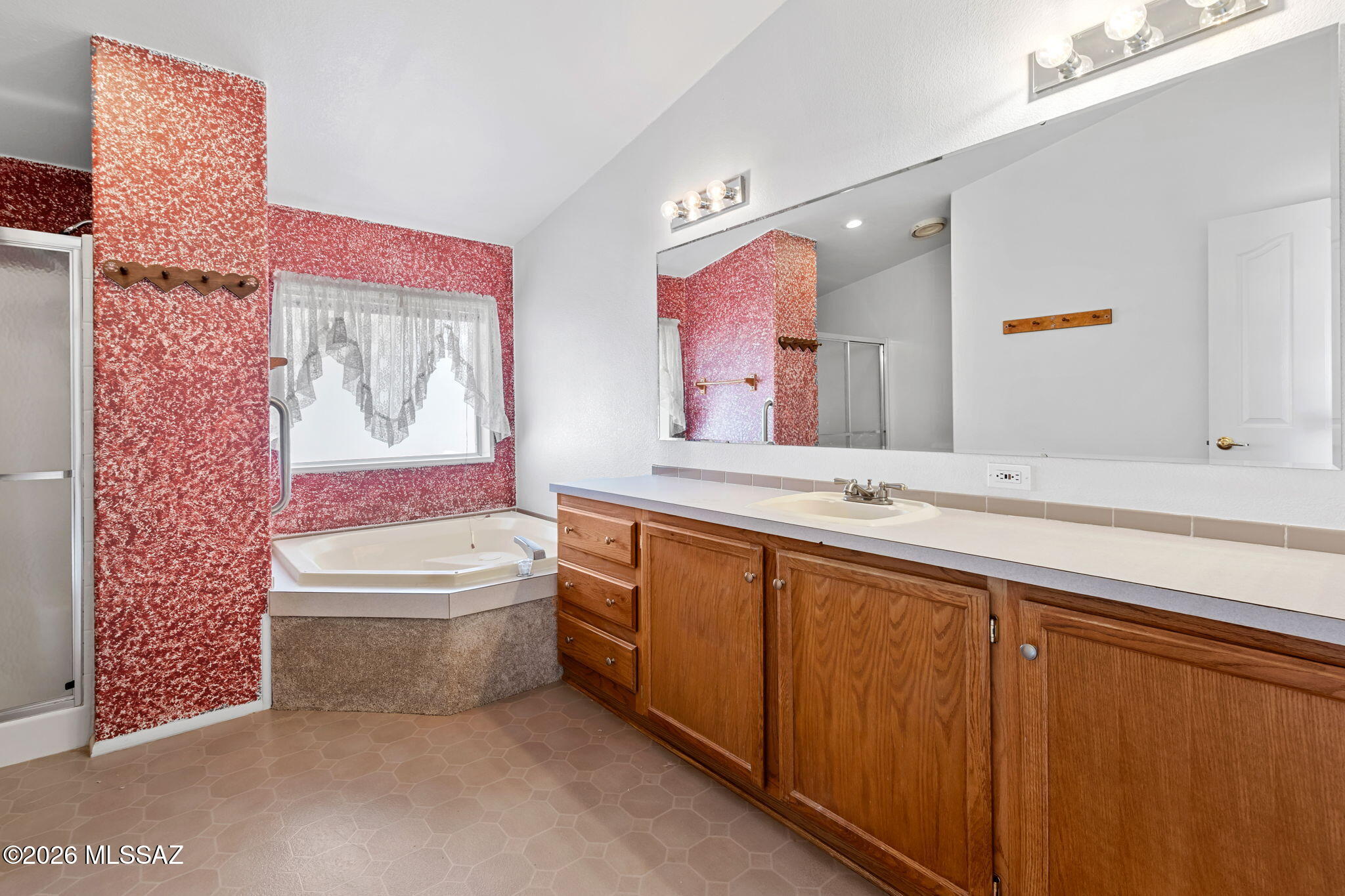 16600 W Peccary Lane