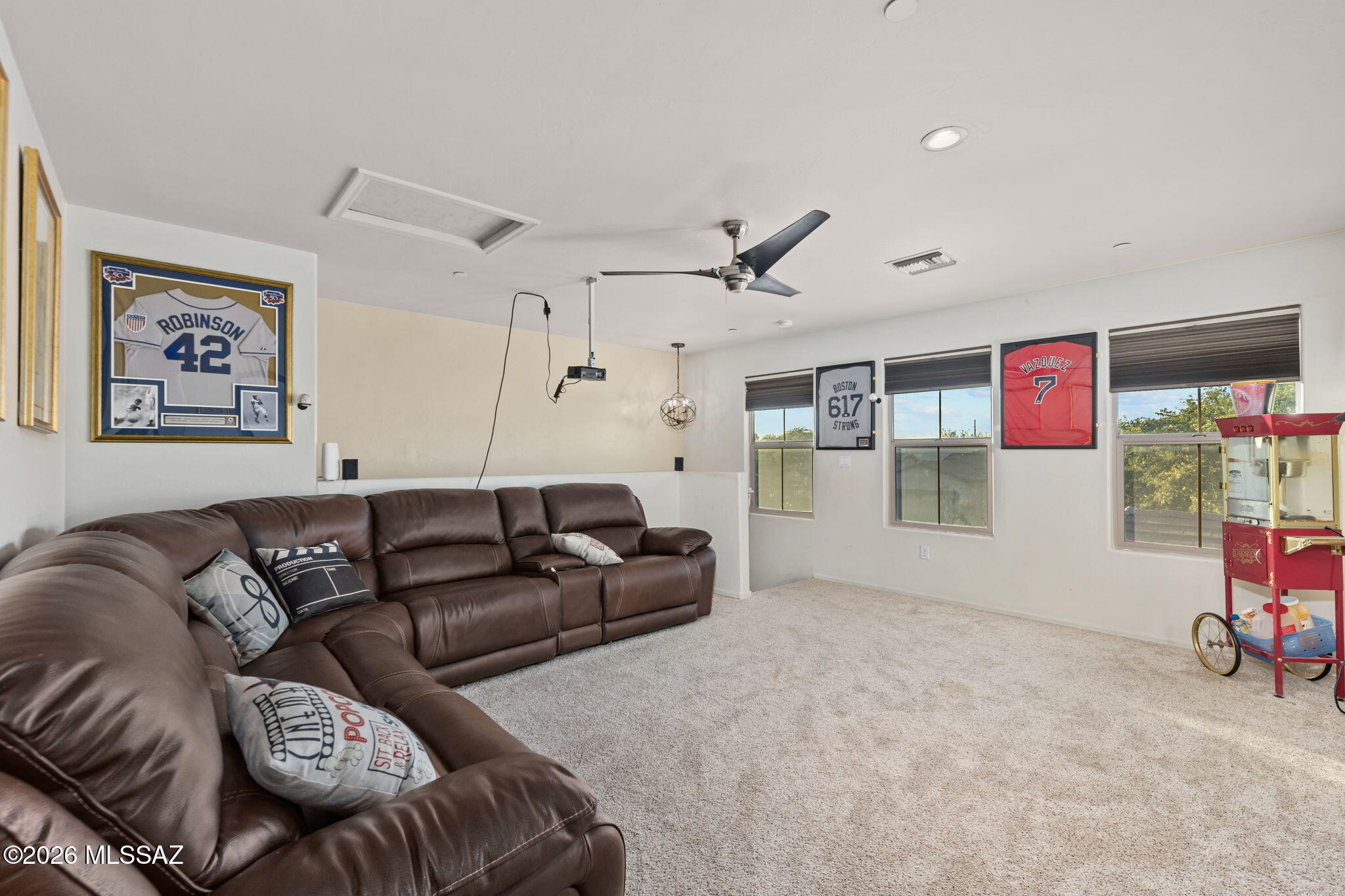11673 W Barley Drive