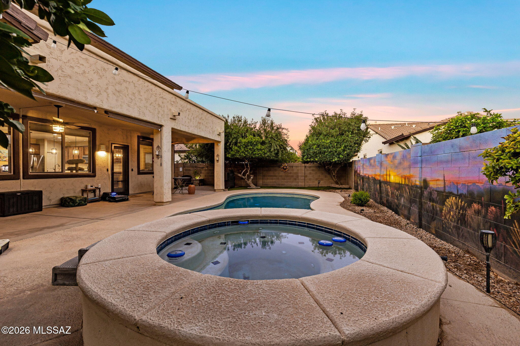 11673 W Barley Drive