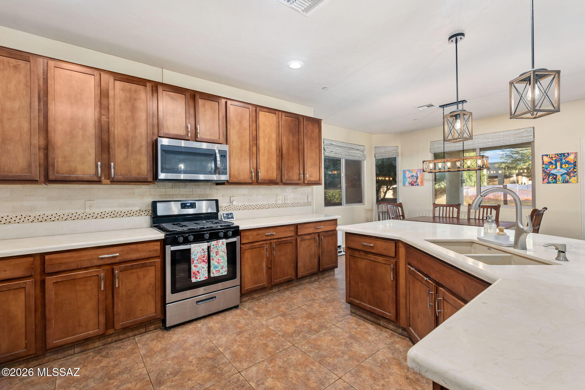 11673 W Barley Drive