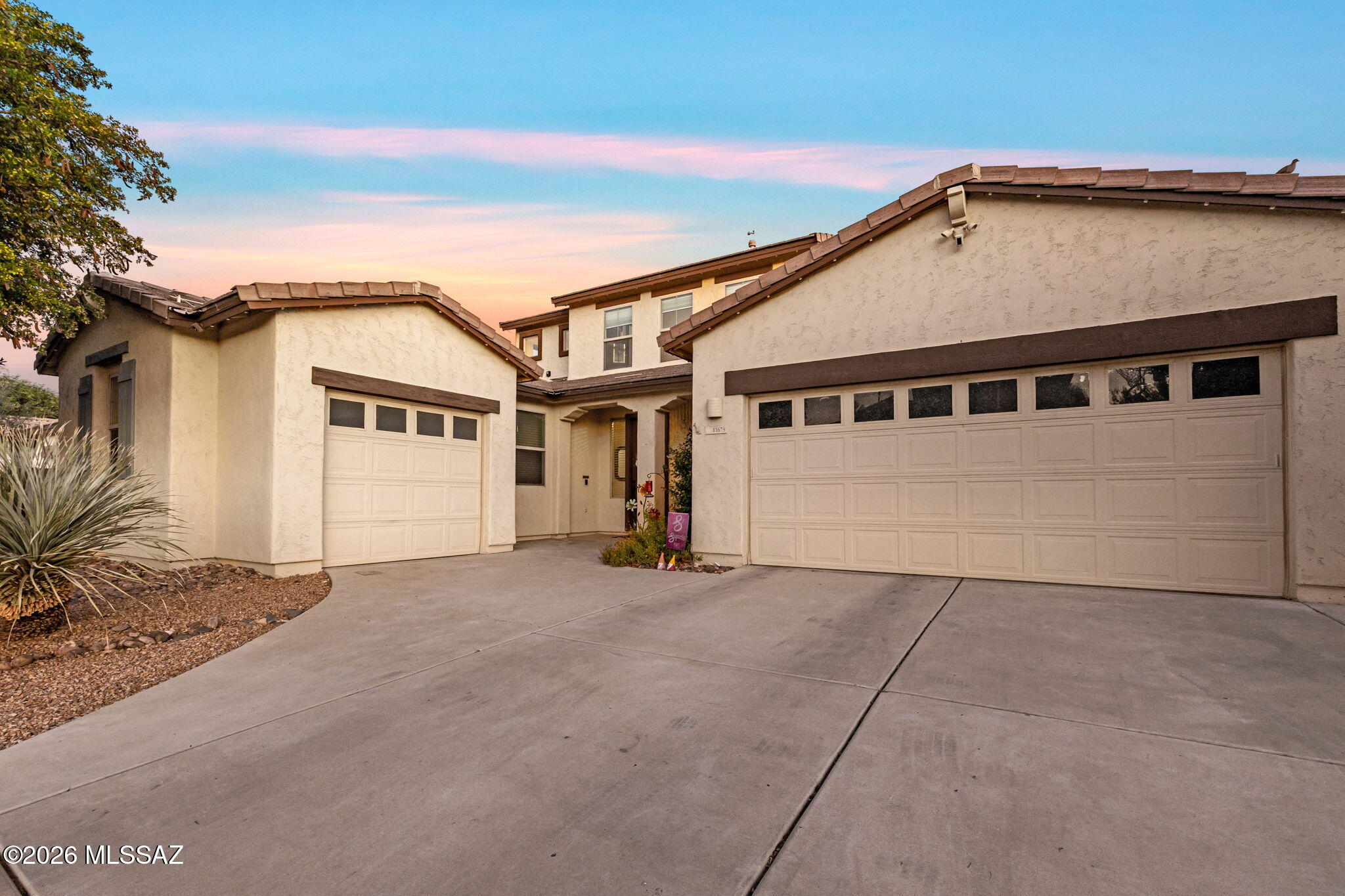 11673 W Barley Drive