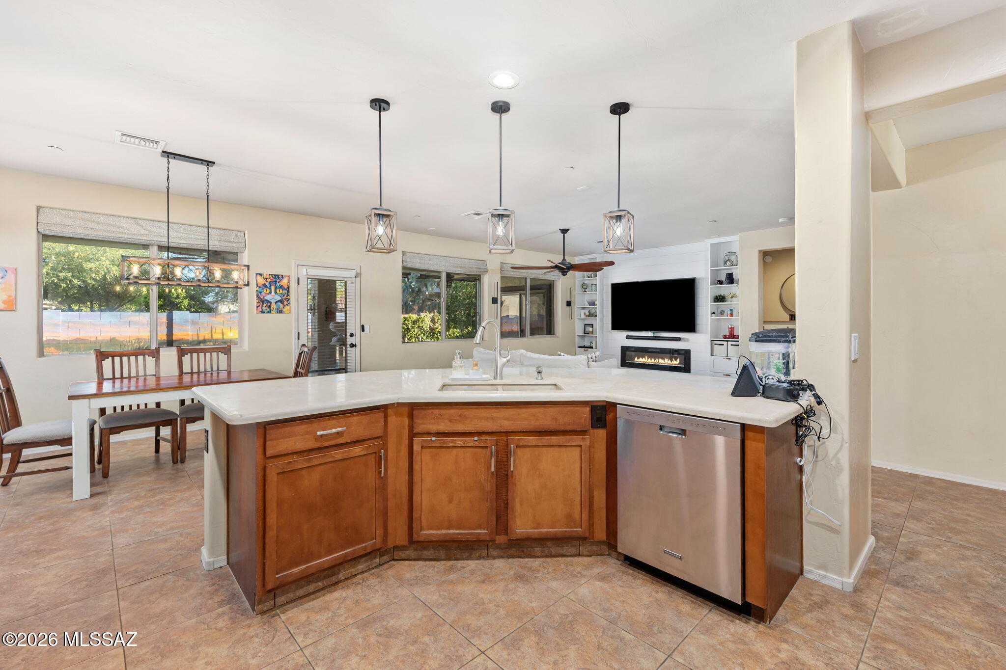 11673 W Barley Drive