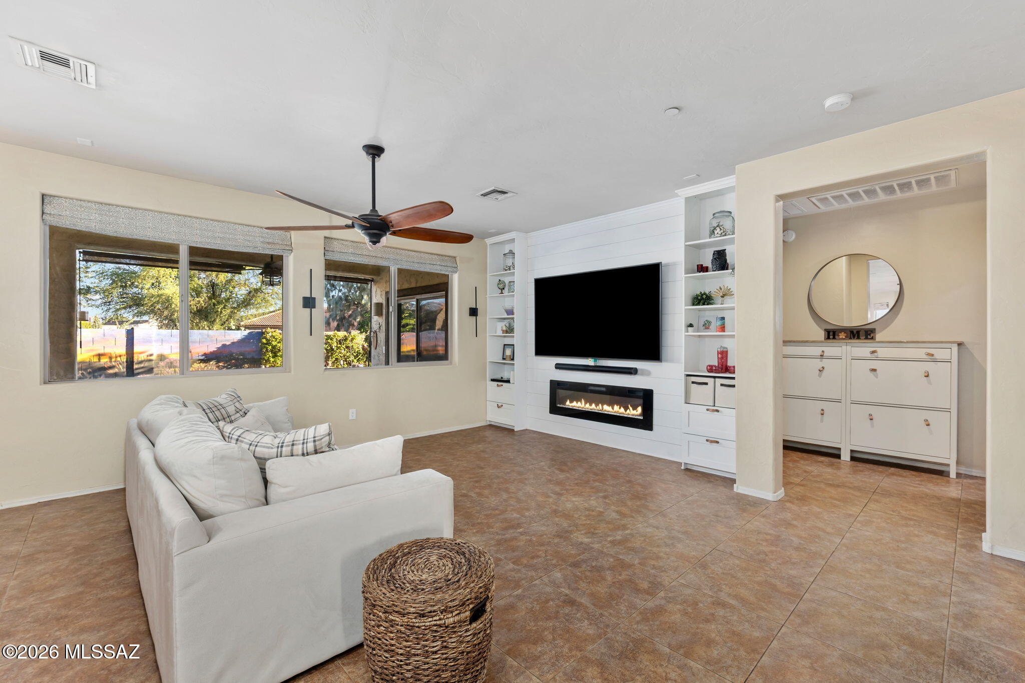 11673 W Barley Drive