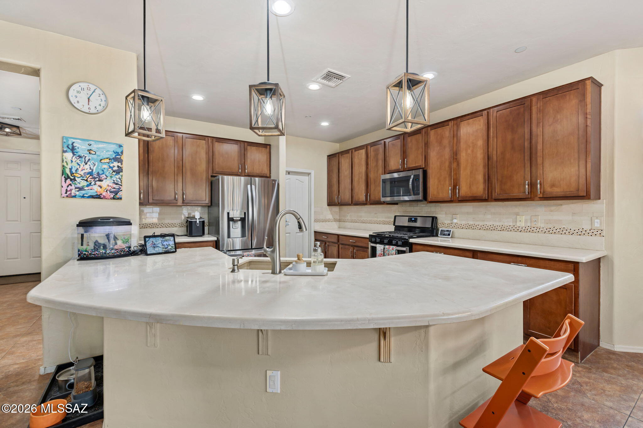 11673 W Barley Drive