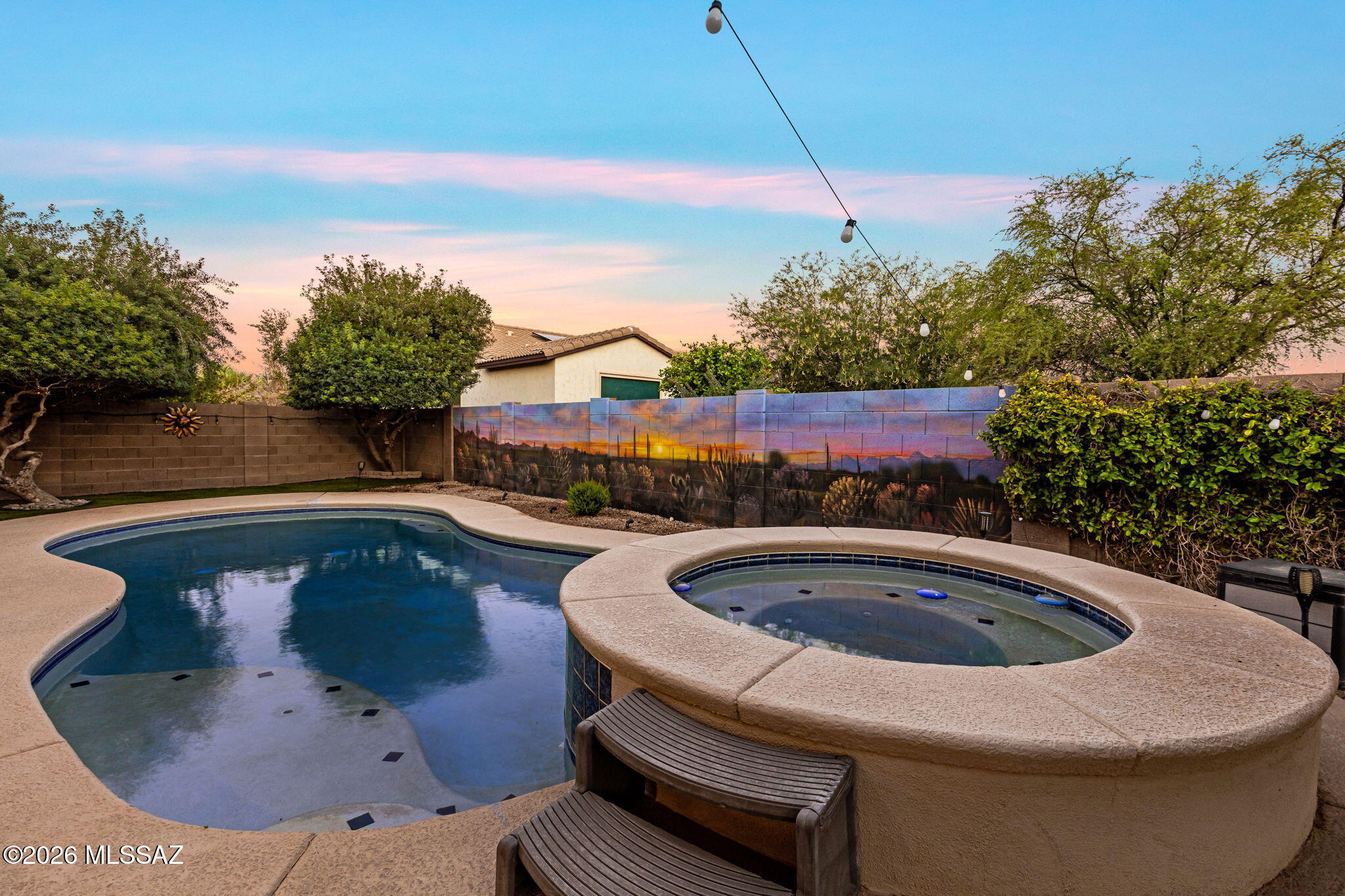 11673 W Barley Drive