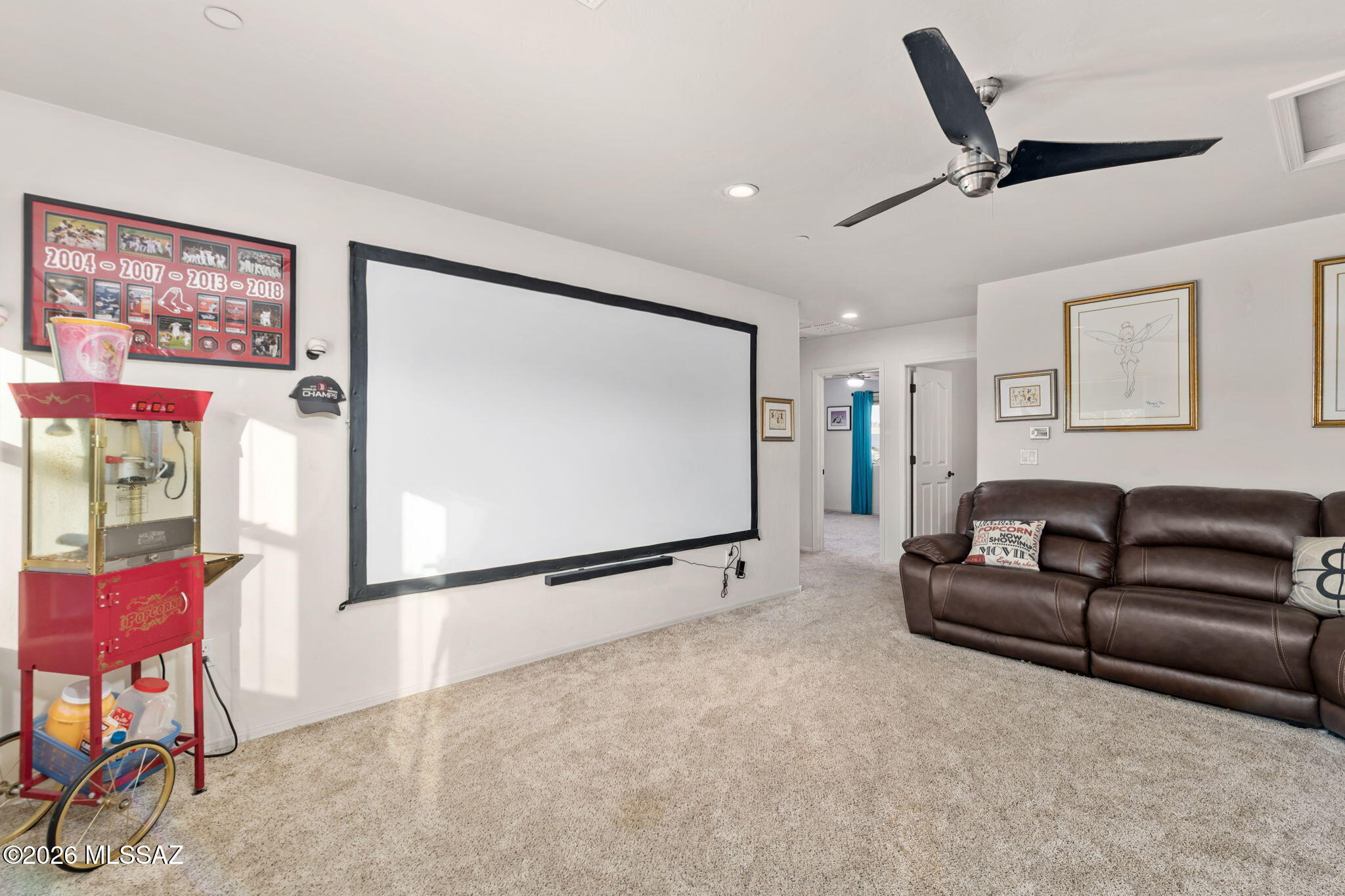 11673 W Barley Drive