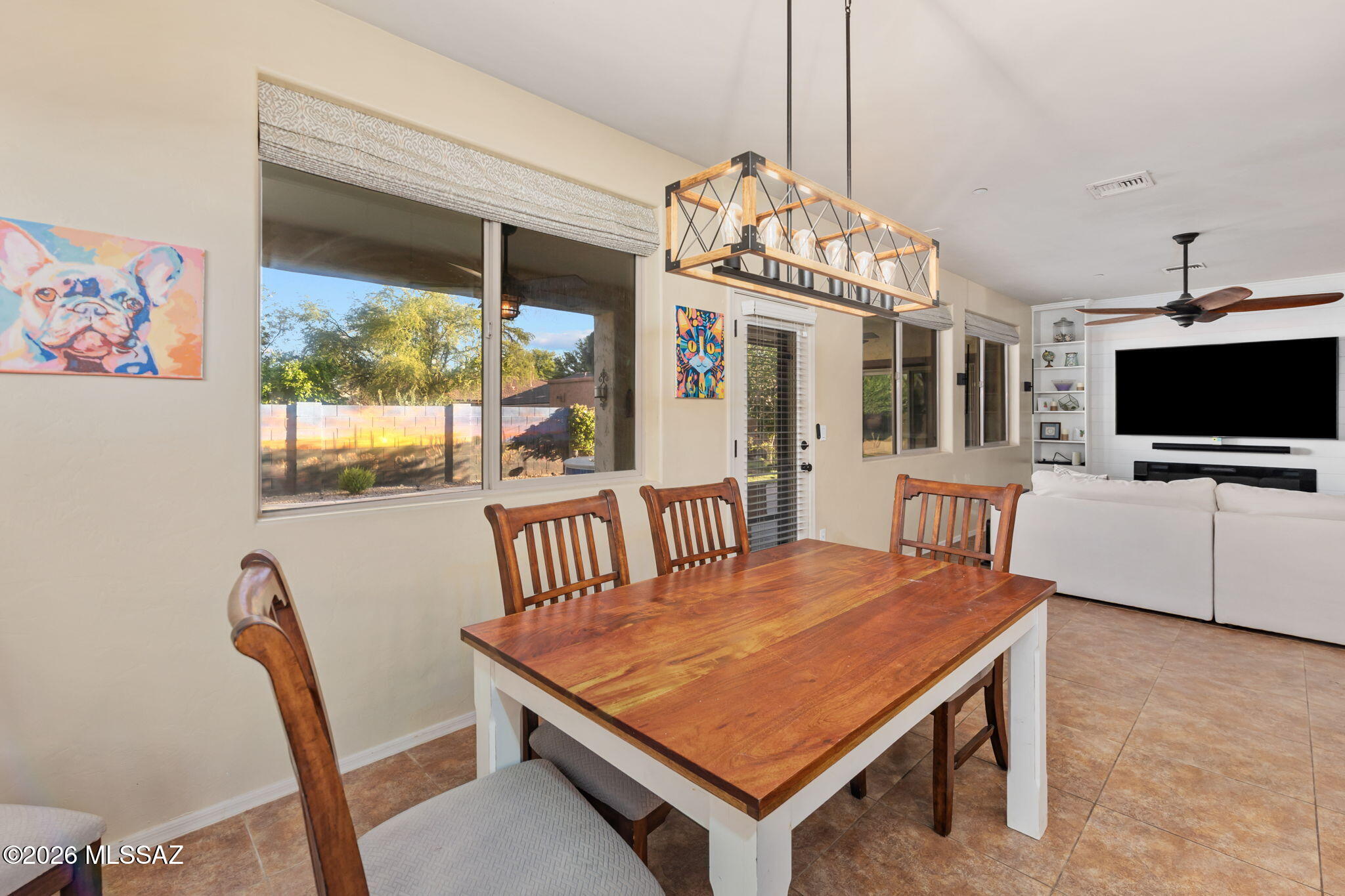 11673 W Barley Drive