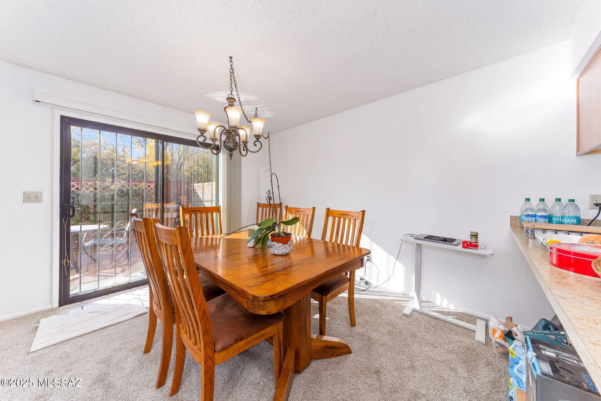 2825 W Jennie Lane