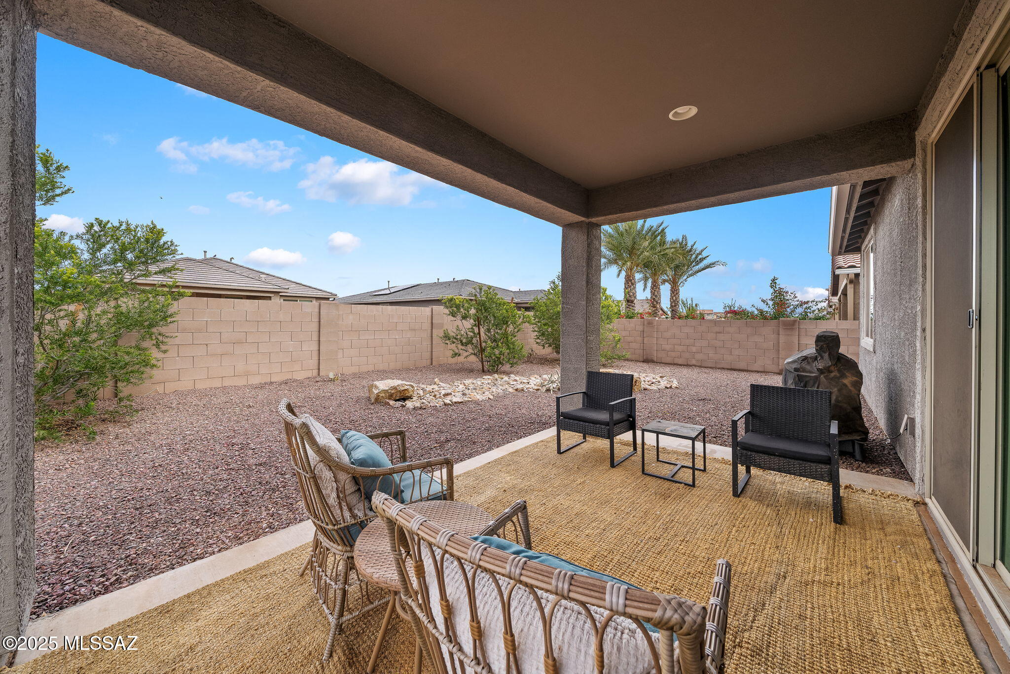 21476 E Treasure Road