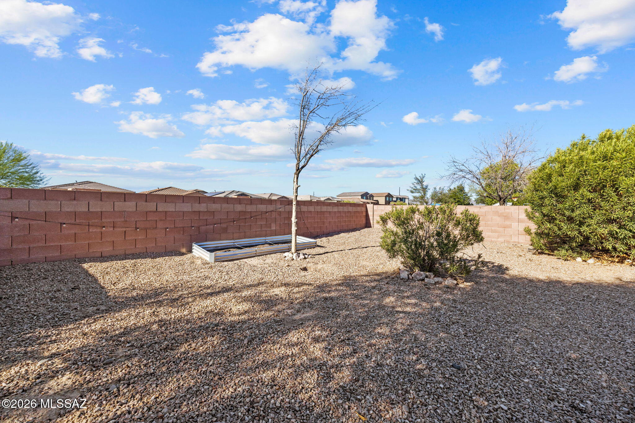 11880 W Fontenelle Drive