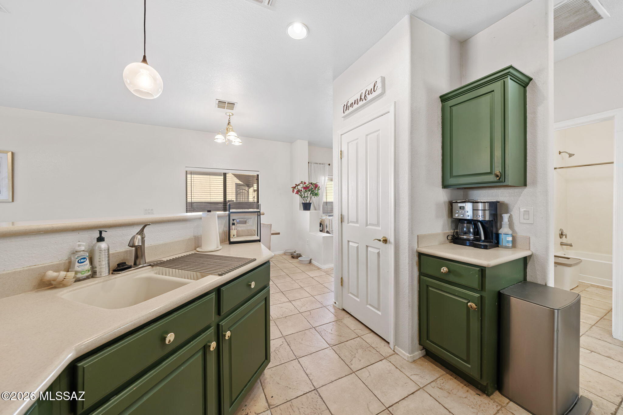 11880 W Fontenelle Drive