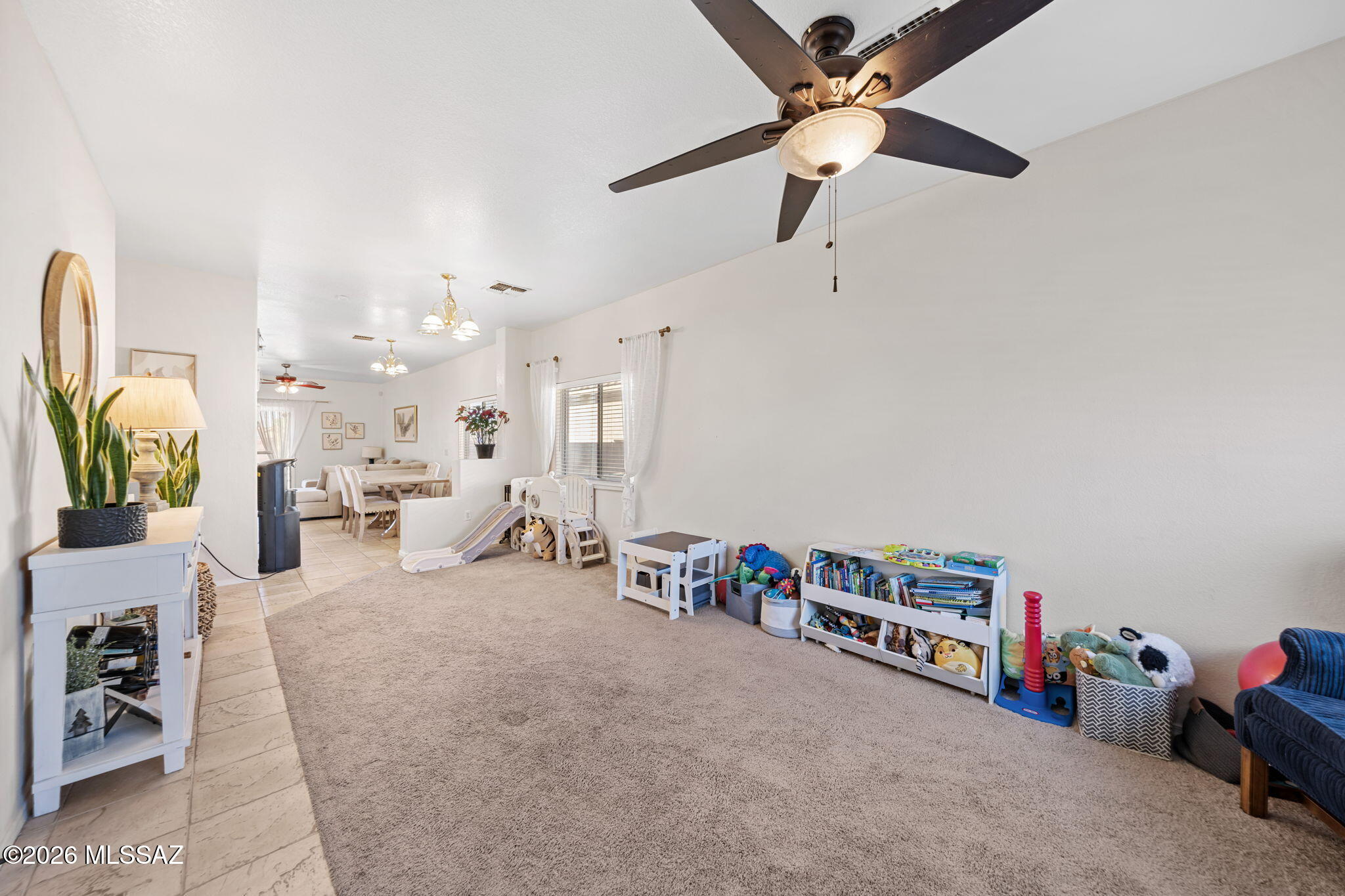 11880 W Fontenelle Drive