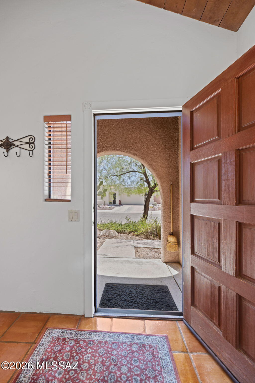 3609 W Ironwood Meadows Place