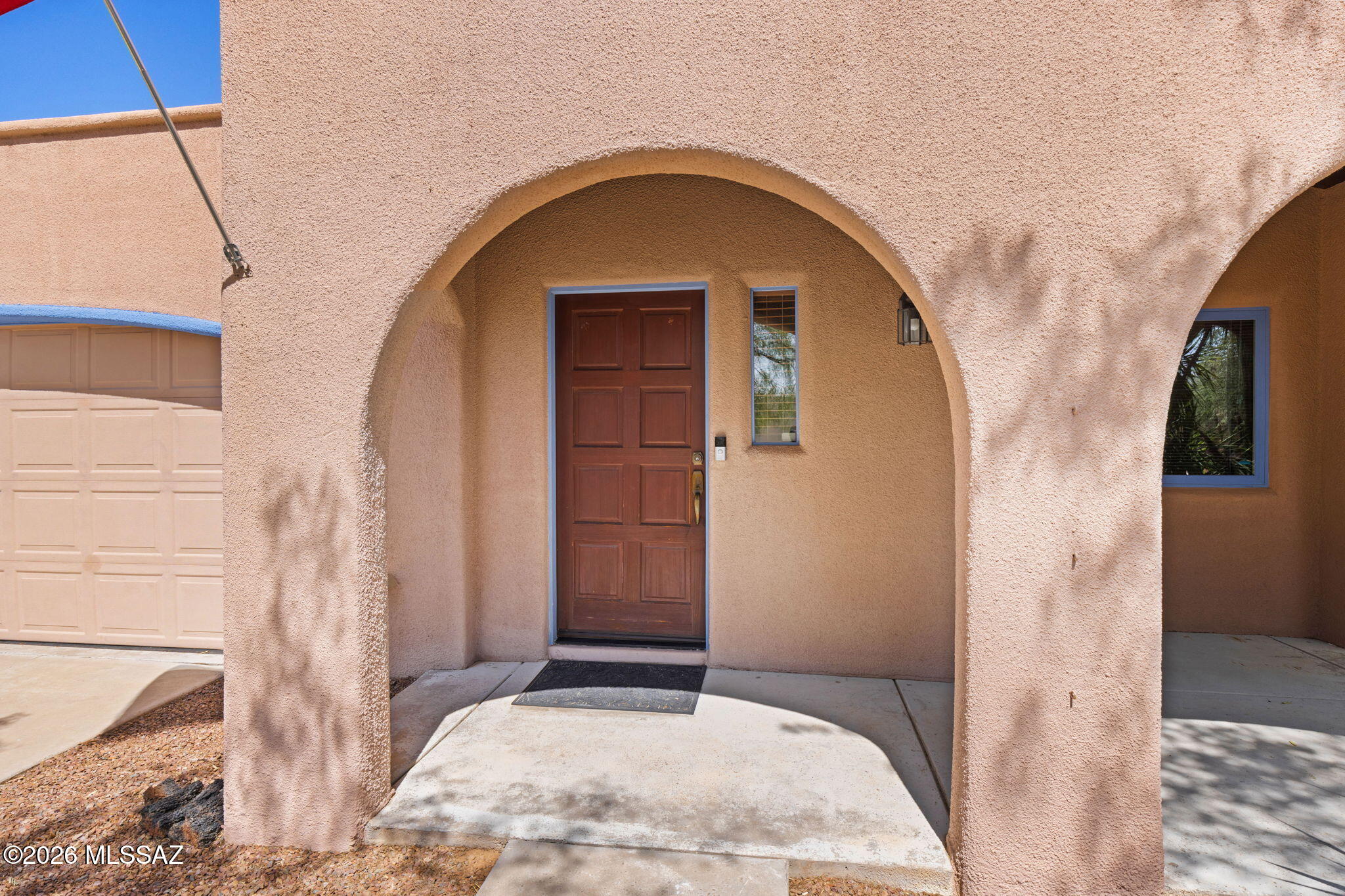 3609 W Ironwood Meadows Place