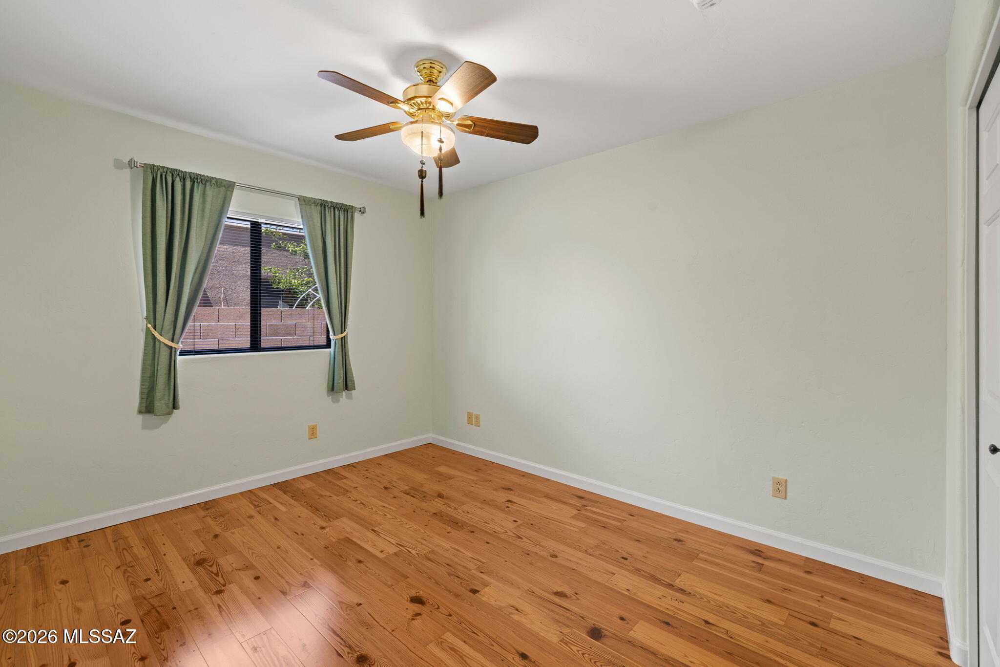 3609 W Ironwood Meadows Place