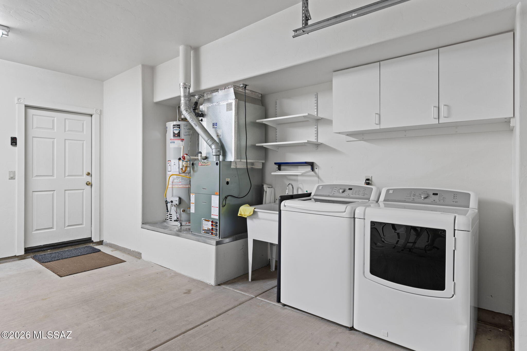 3609 W Ironwood Meadows Place