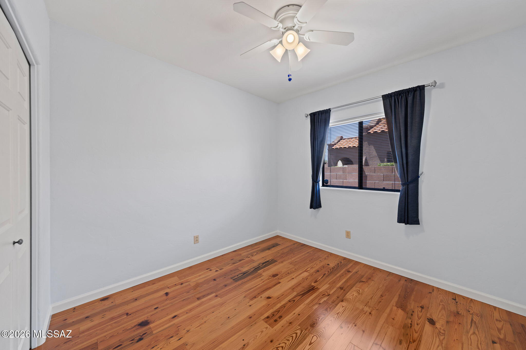 3609 W Ironwood Meadows Place