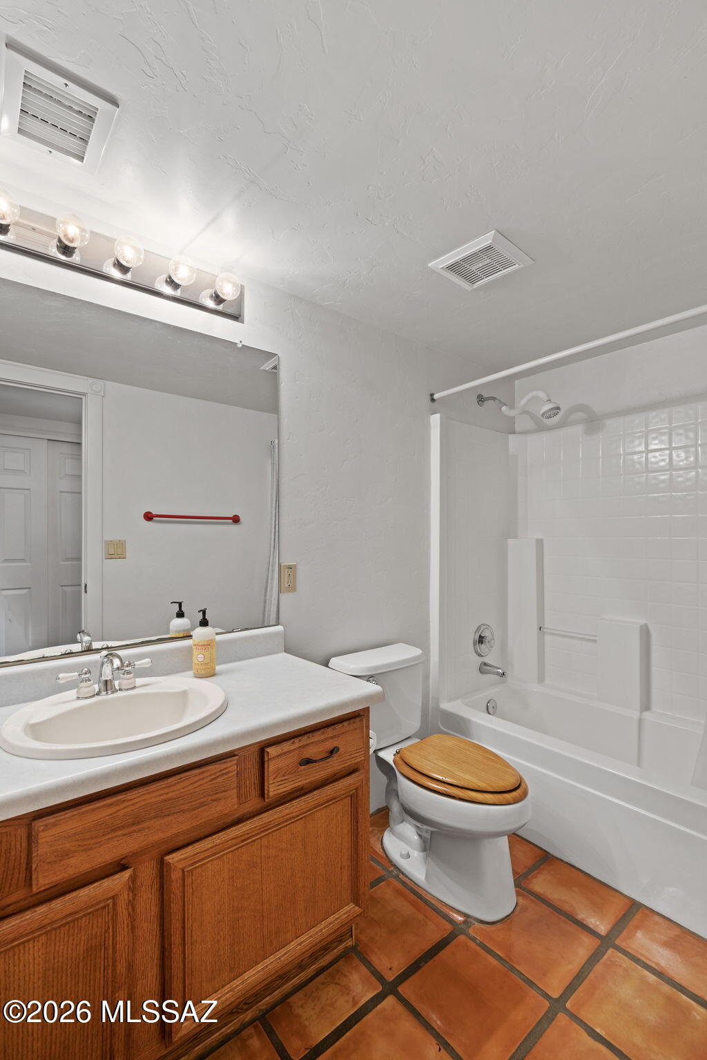 3609 W Ironwood Meadows Place