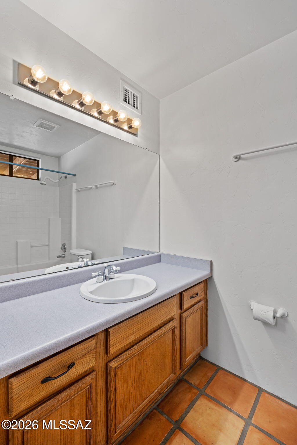 3609 W Ironwood Meadows Place