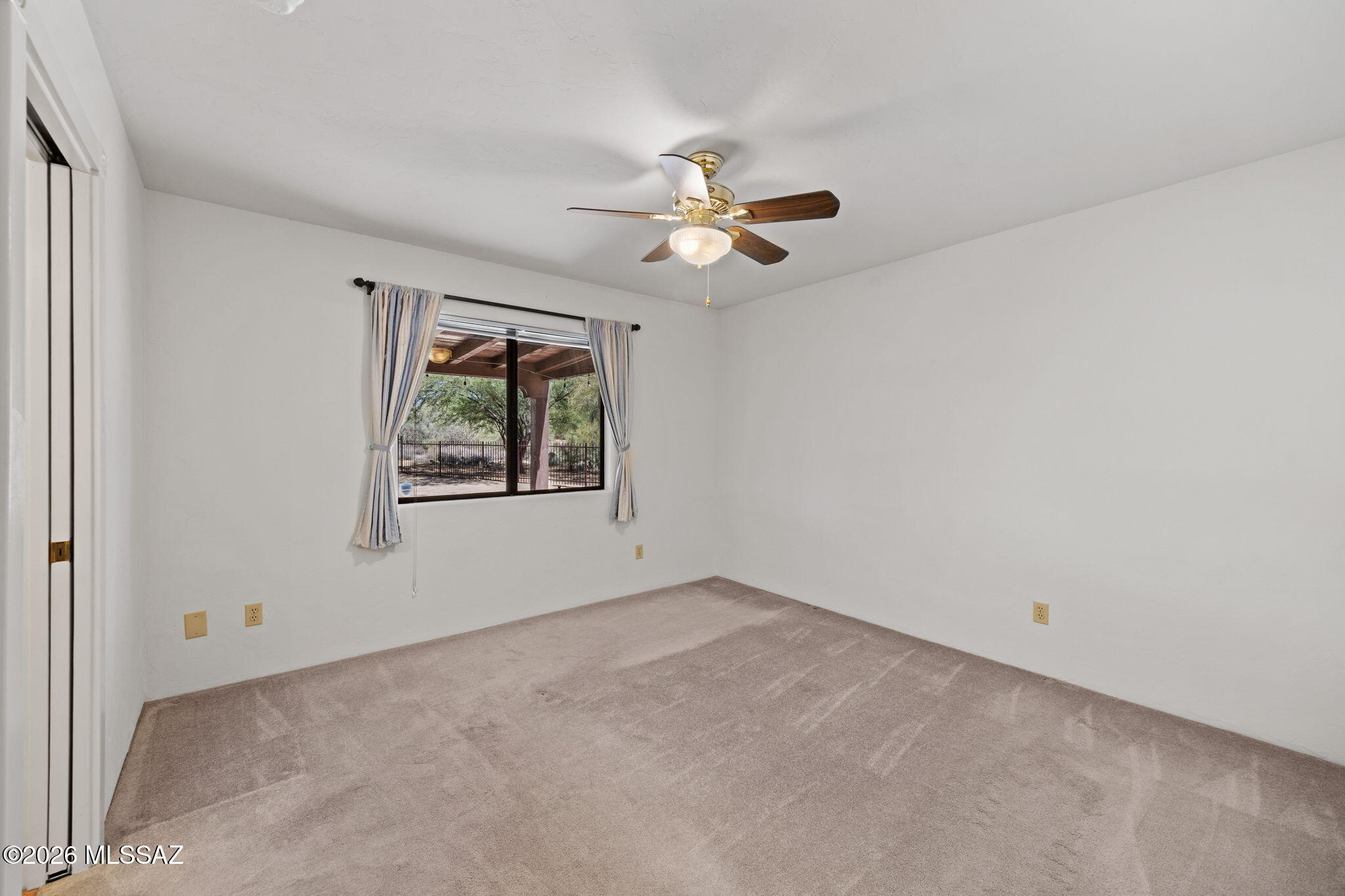 3609 W Ironwood Meadows Place