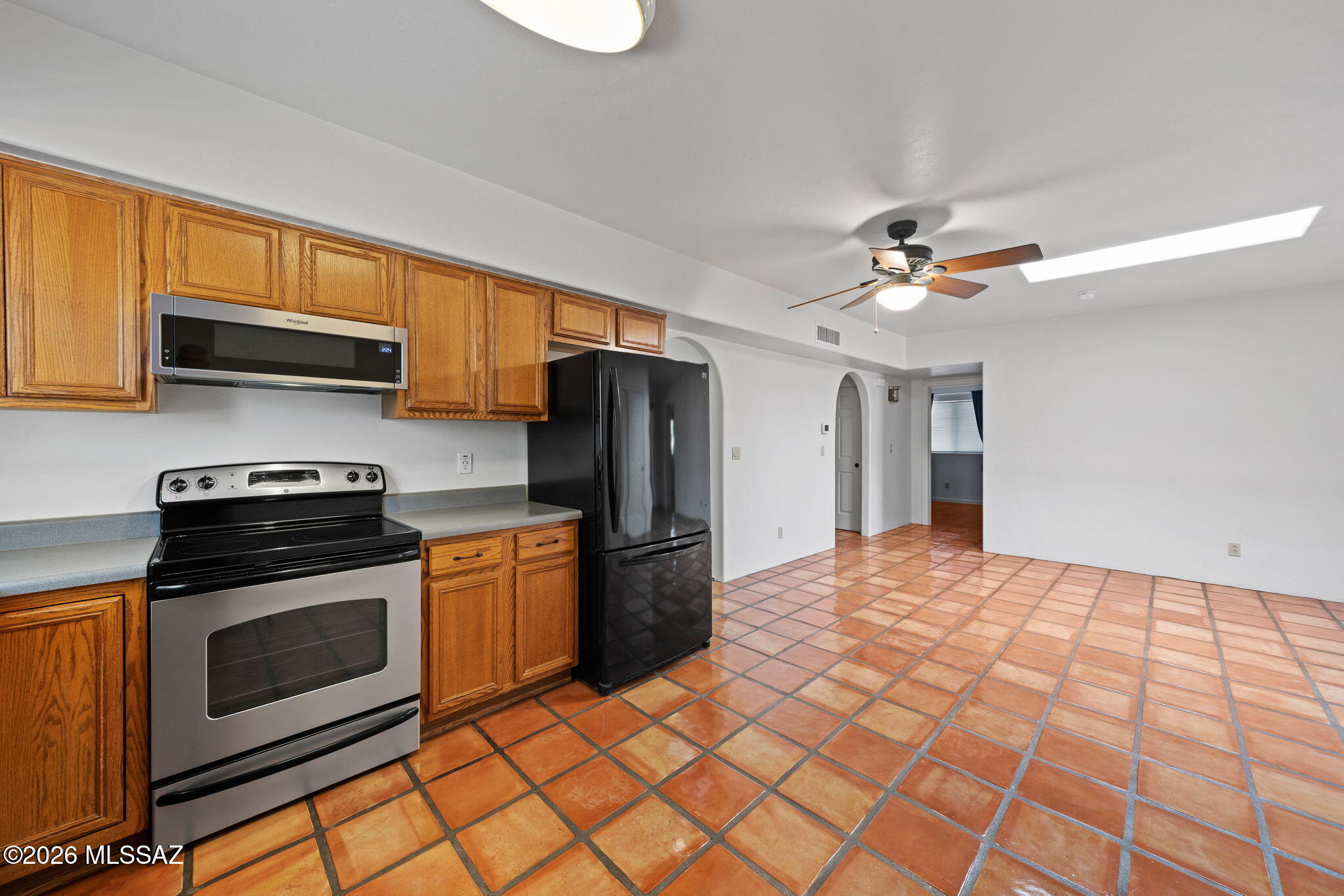3609 W Ironwood Meadows Place