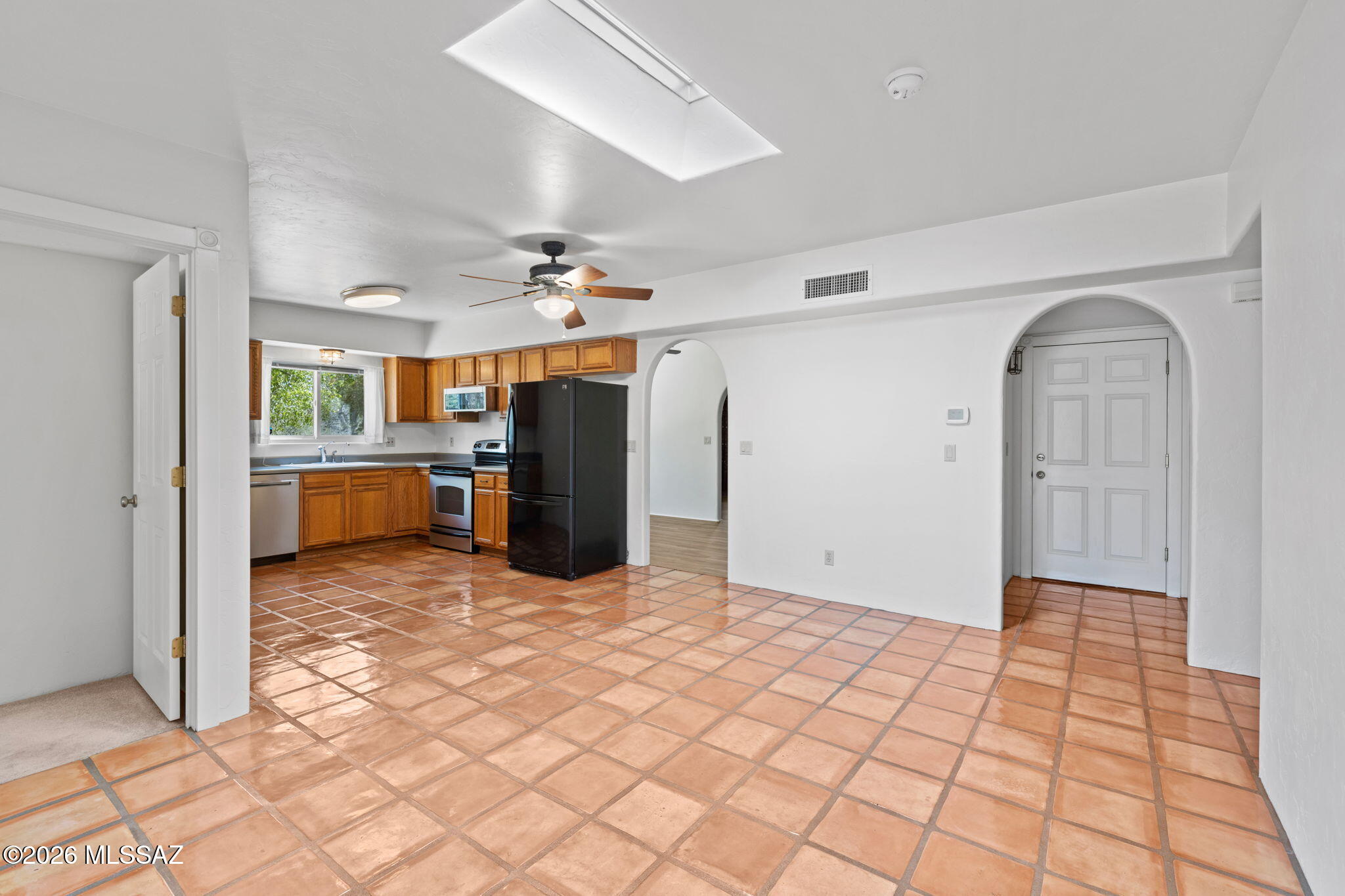 3609 W Ironwood Meadows Place