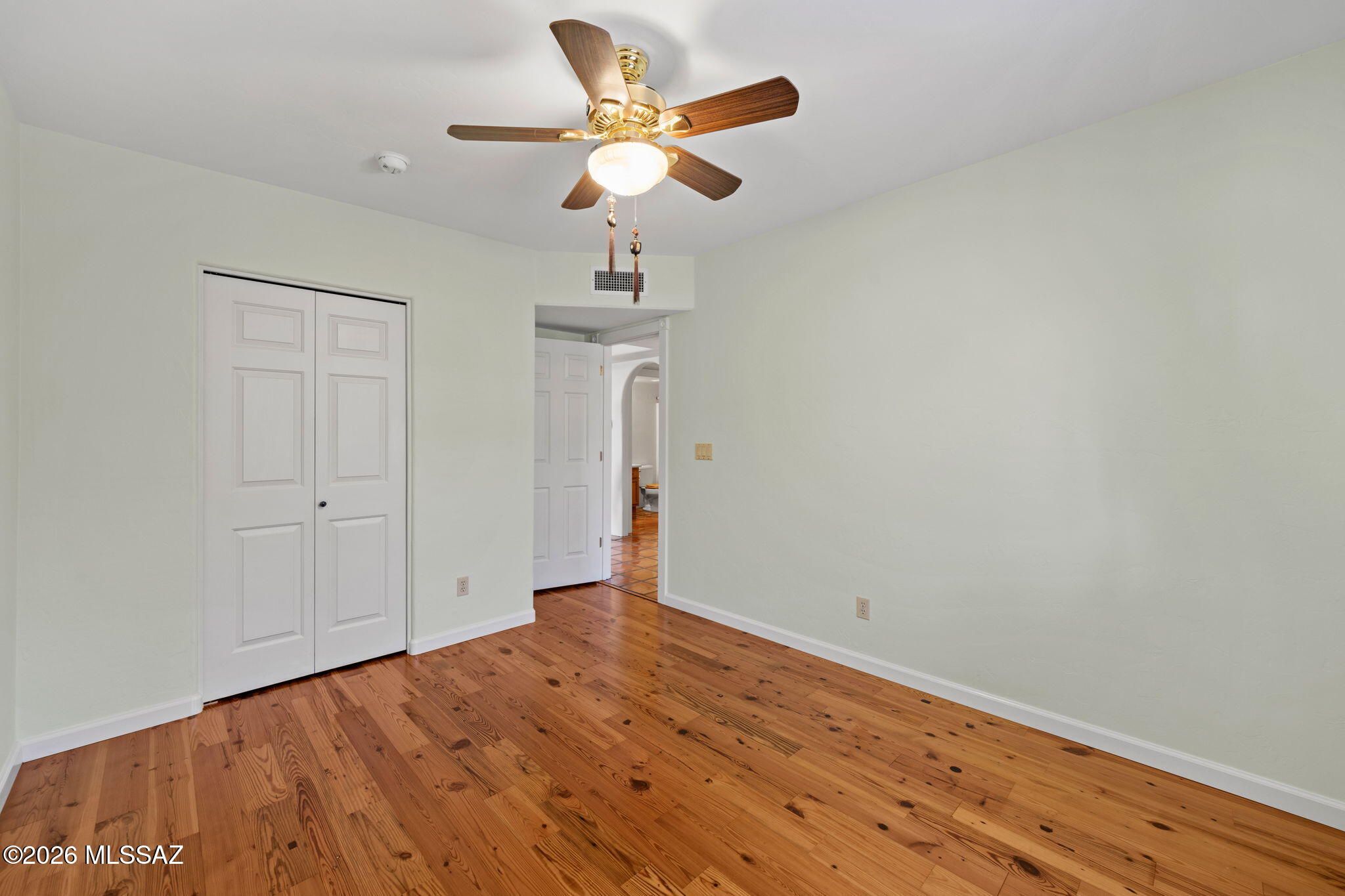 3609 W Ironwood Meadows Place