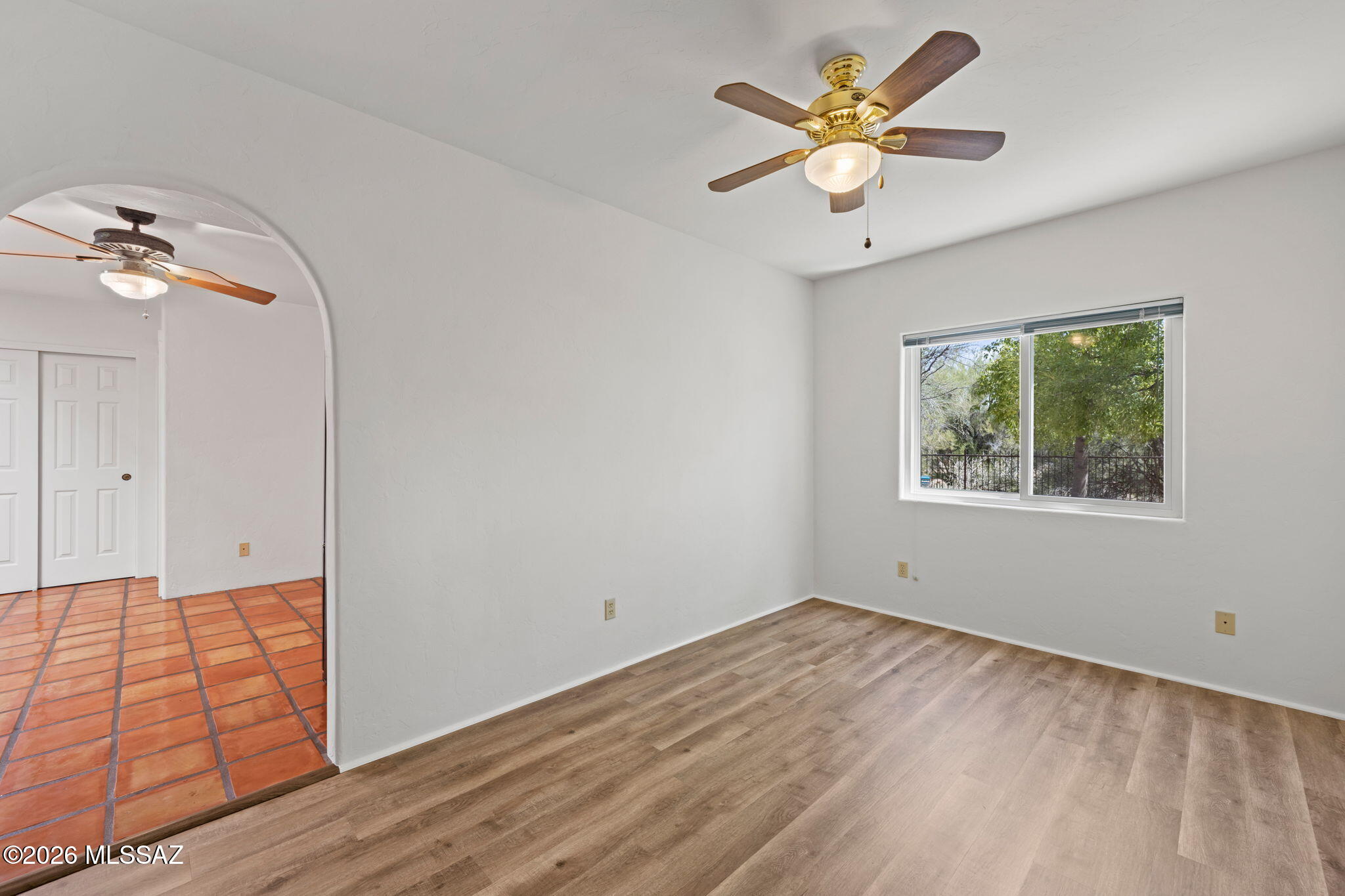 3609 W Ironwood Meadows Place