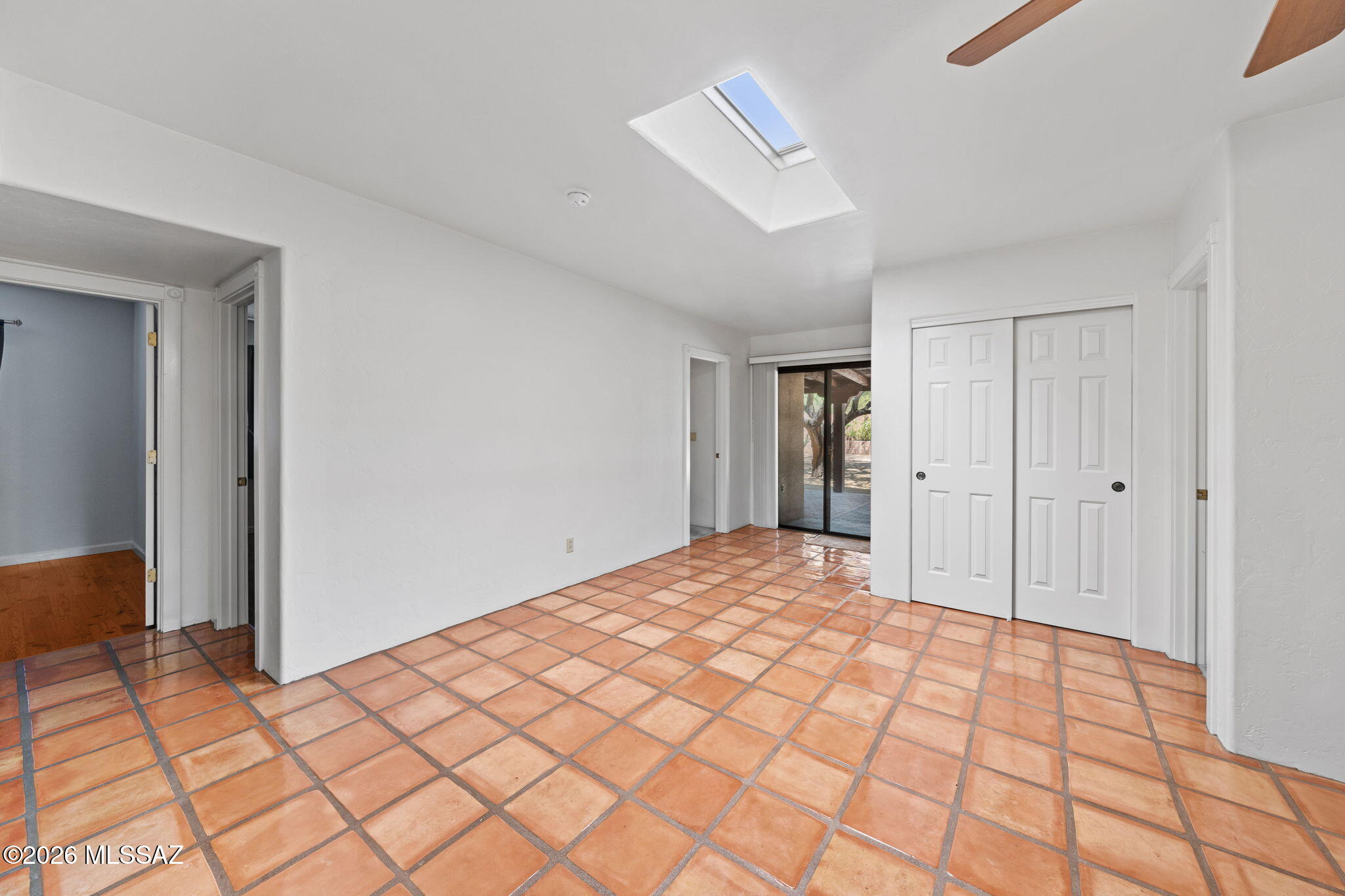 3609 W Ironwood Meadows Place