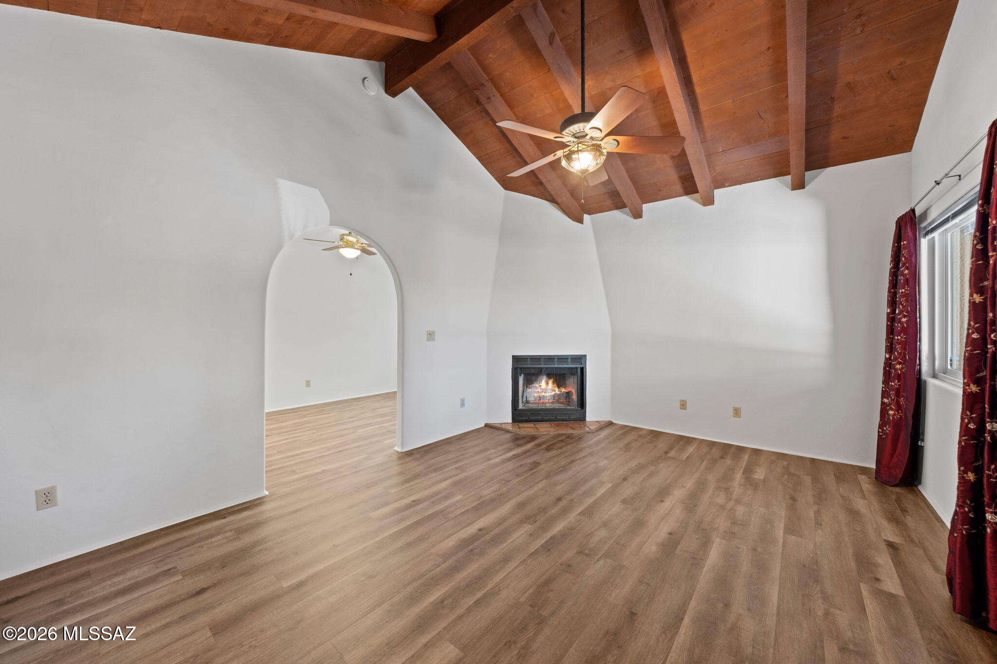 3609 W Ironwood Meadows Place