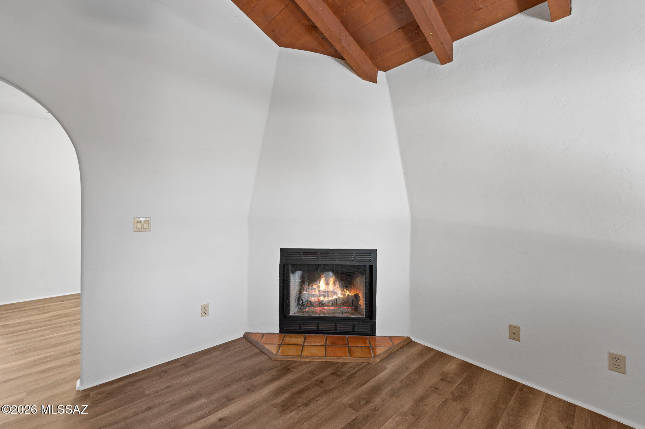 3609 W Ironwood Meadows Place