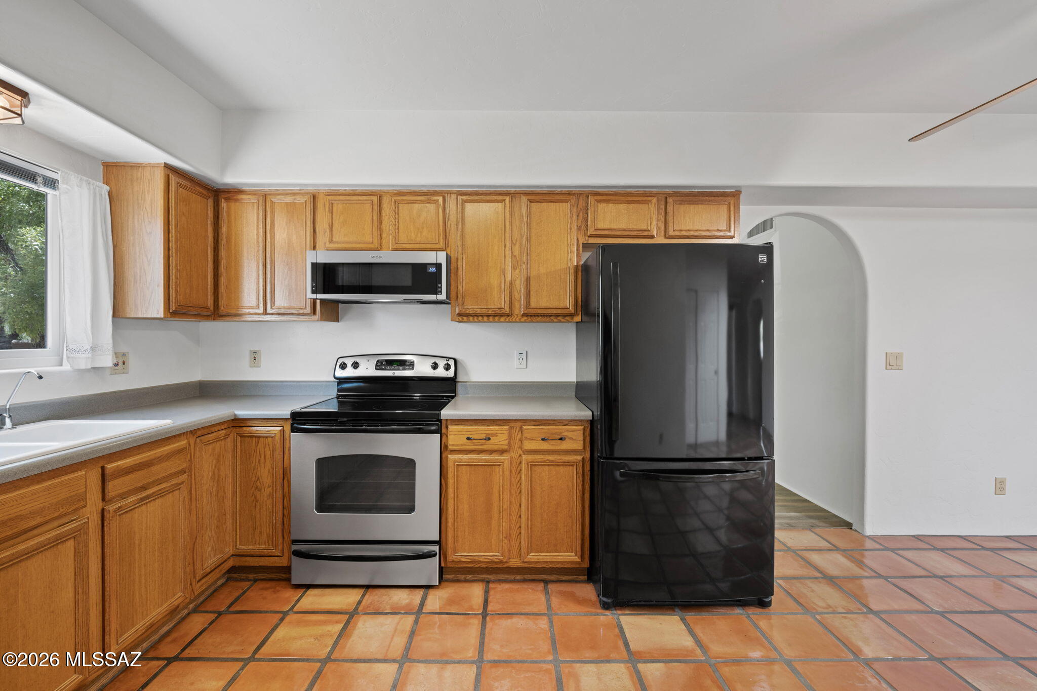 3609 W Ironwood Meadows Place