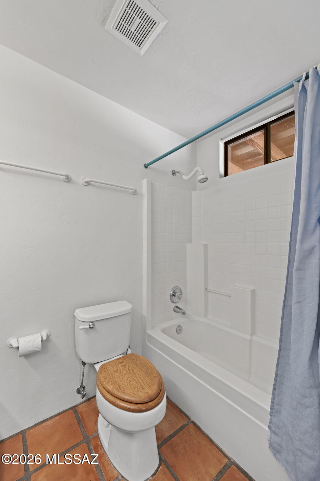 3609 W Ironwood Meadows Place