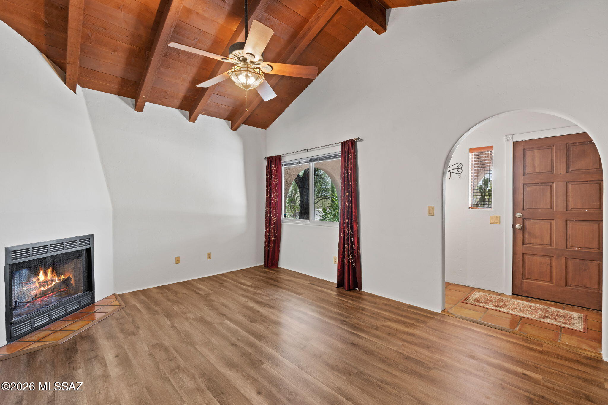 3609 W Ironwood Meadows Place