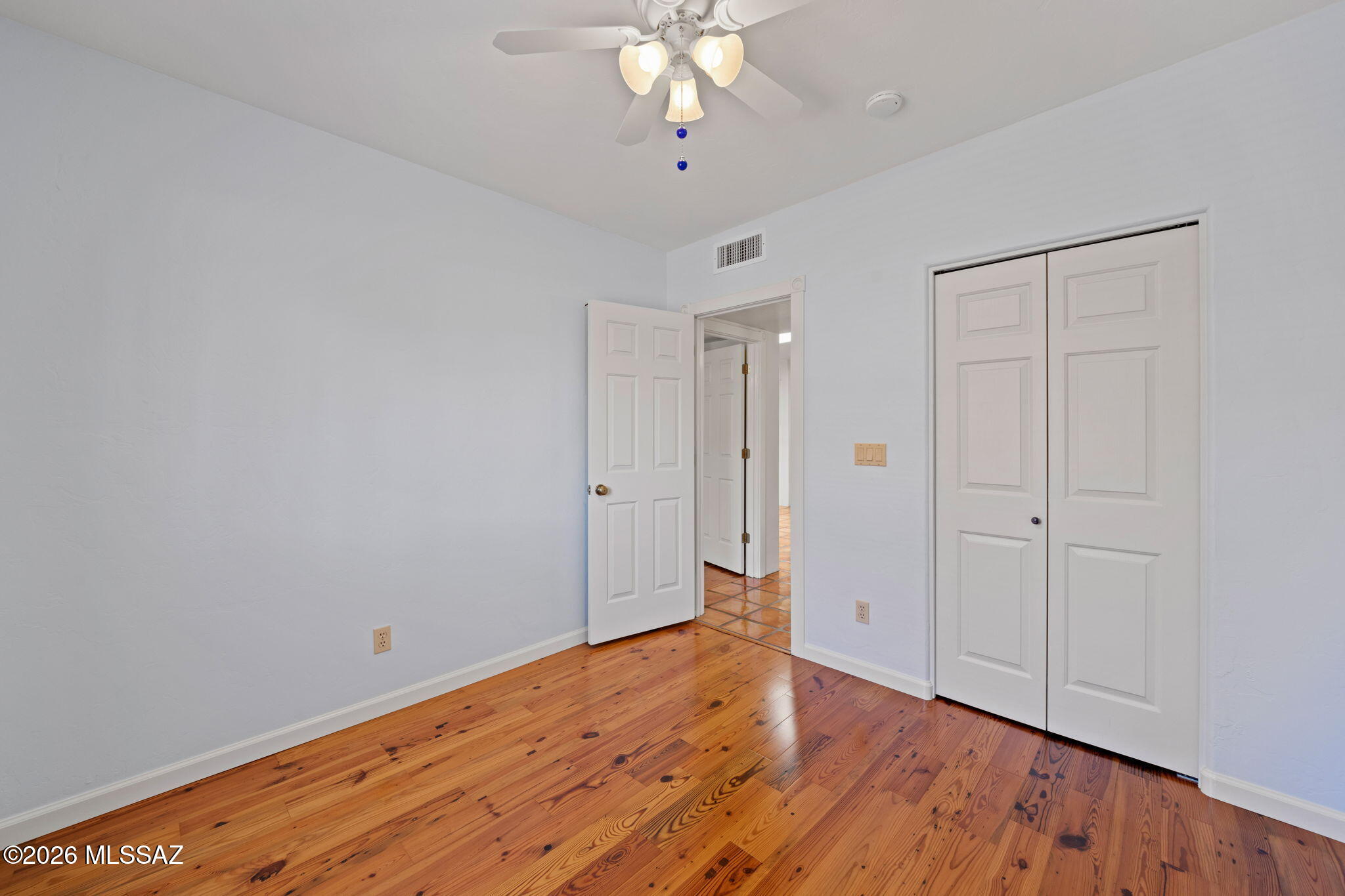 3609 W Ironwood Meadows Place