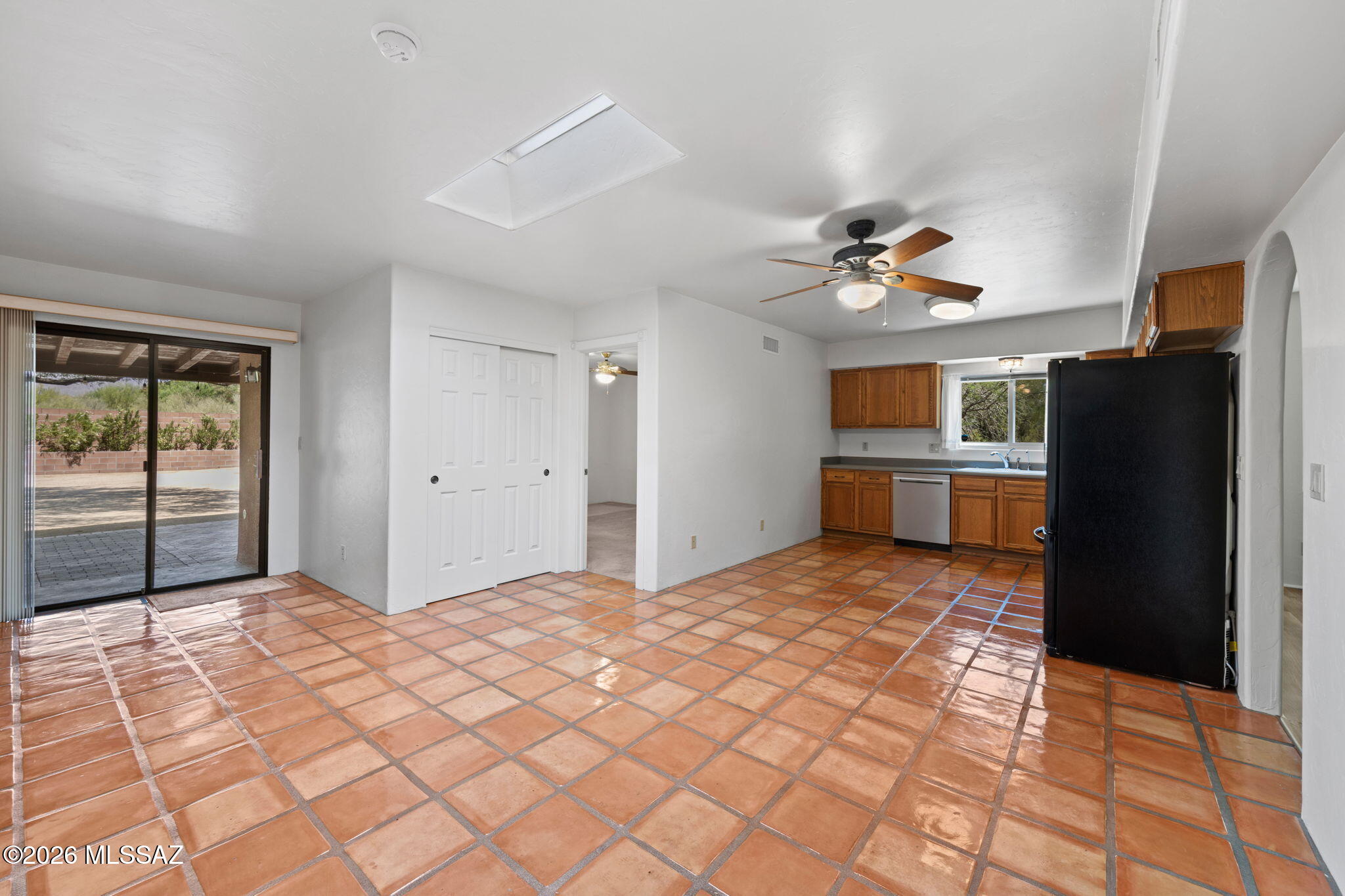 3609 W Ironwood Meadows Place