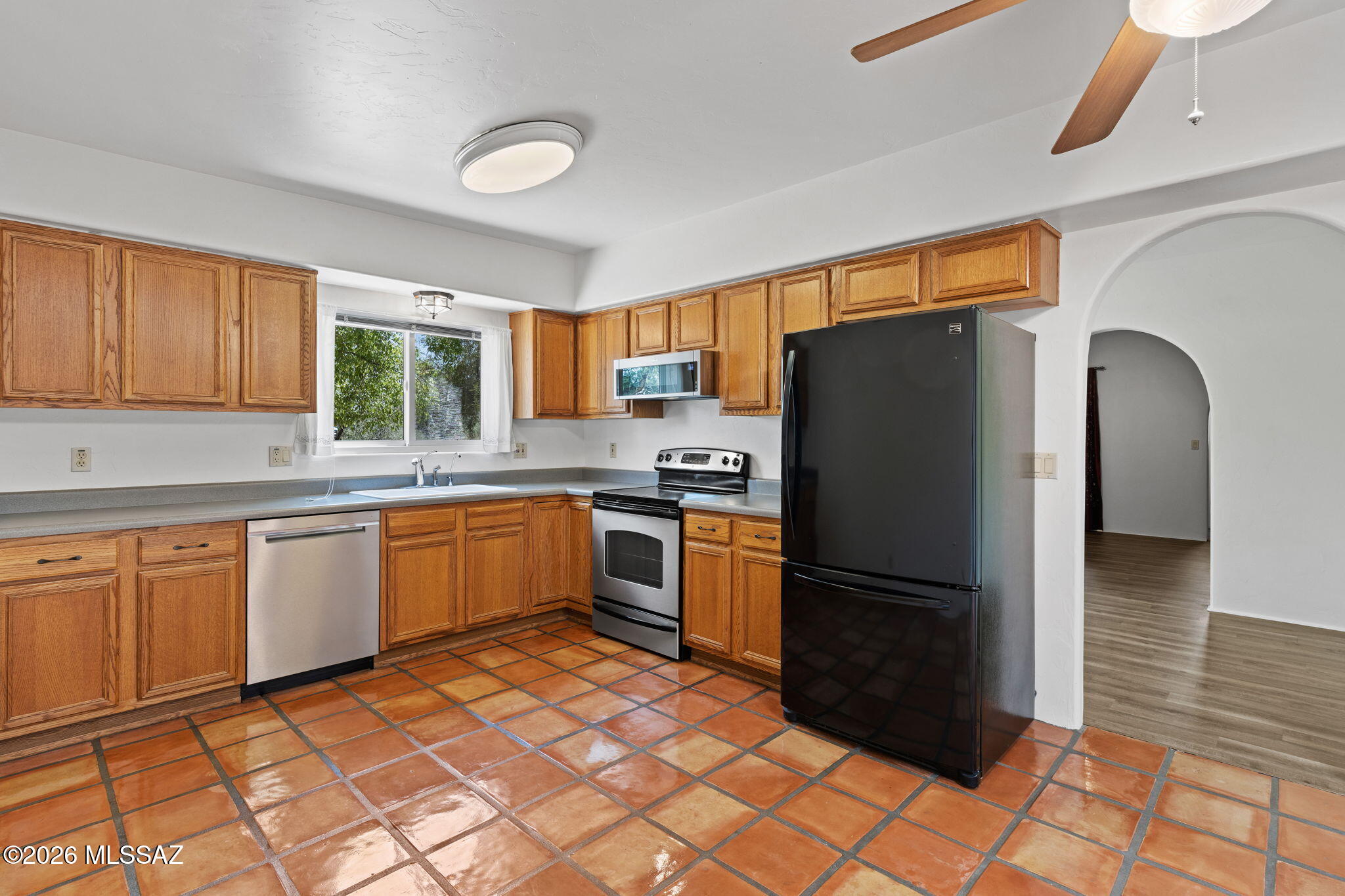 3609 W Ironwood Meadows Place