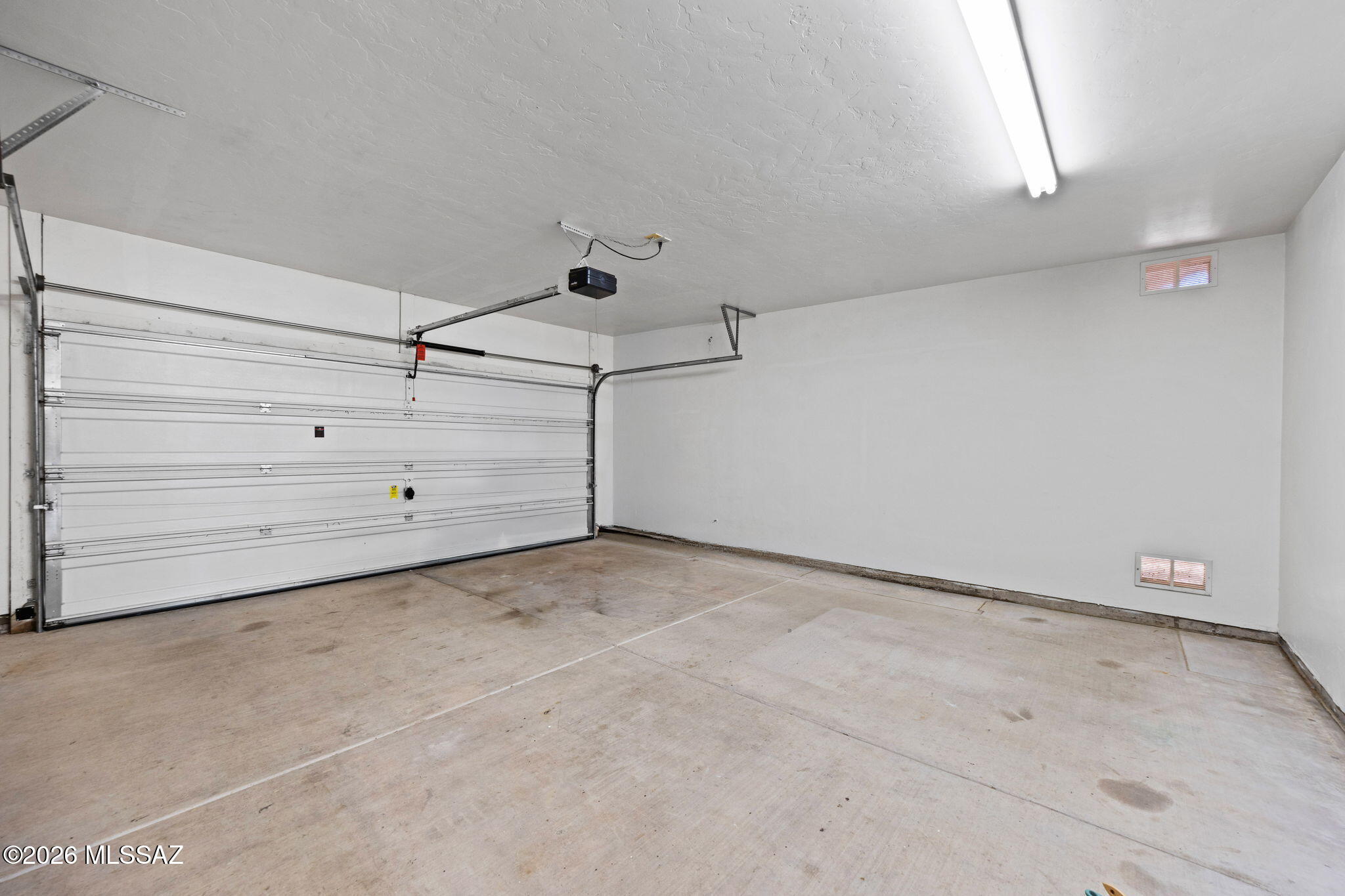 3609 W Ironwood Meadows Place
