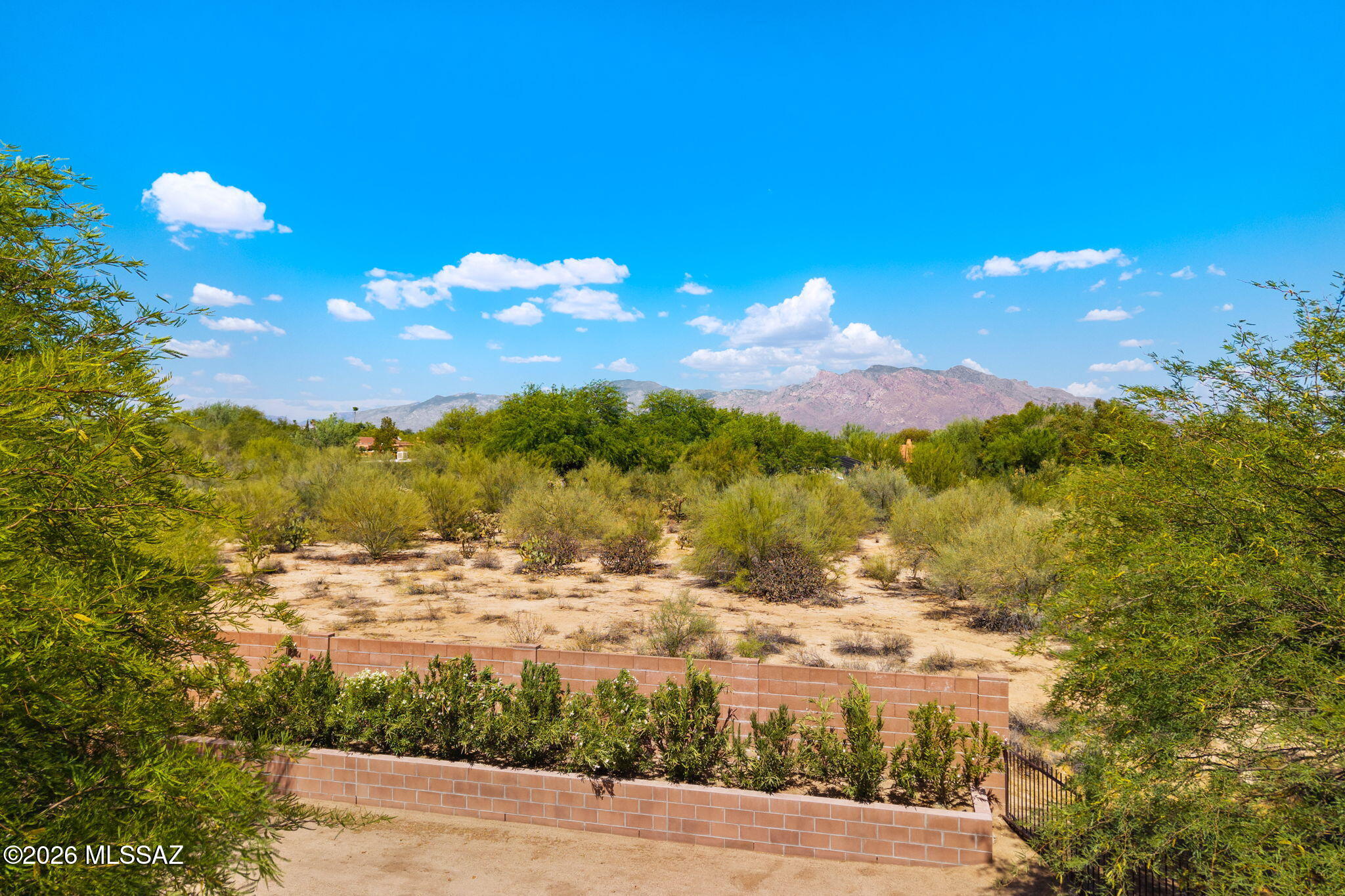 3609 W Ironwood Meadows Place