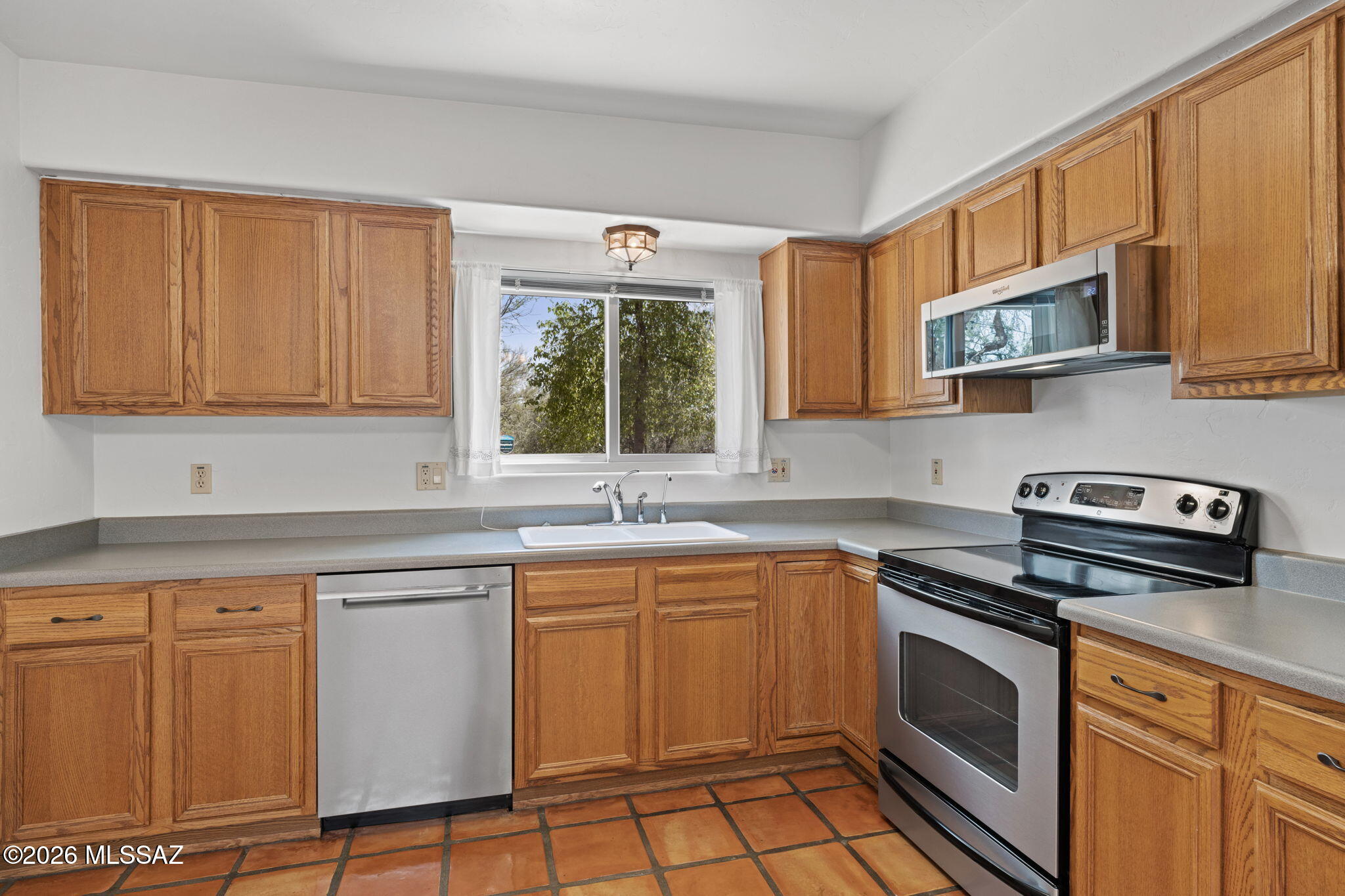 3609 W Ironwood Meadows Place