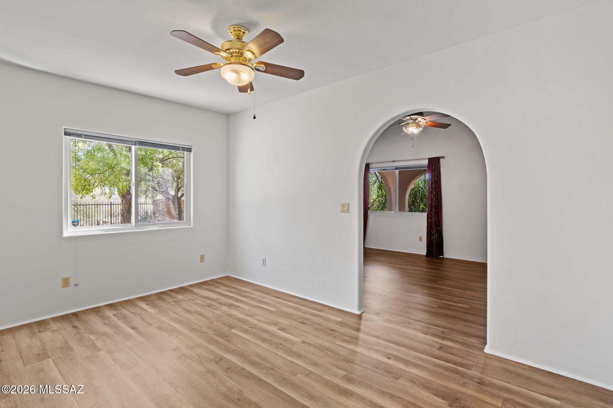 3609 W Ironwood Meadows Place