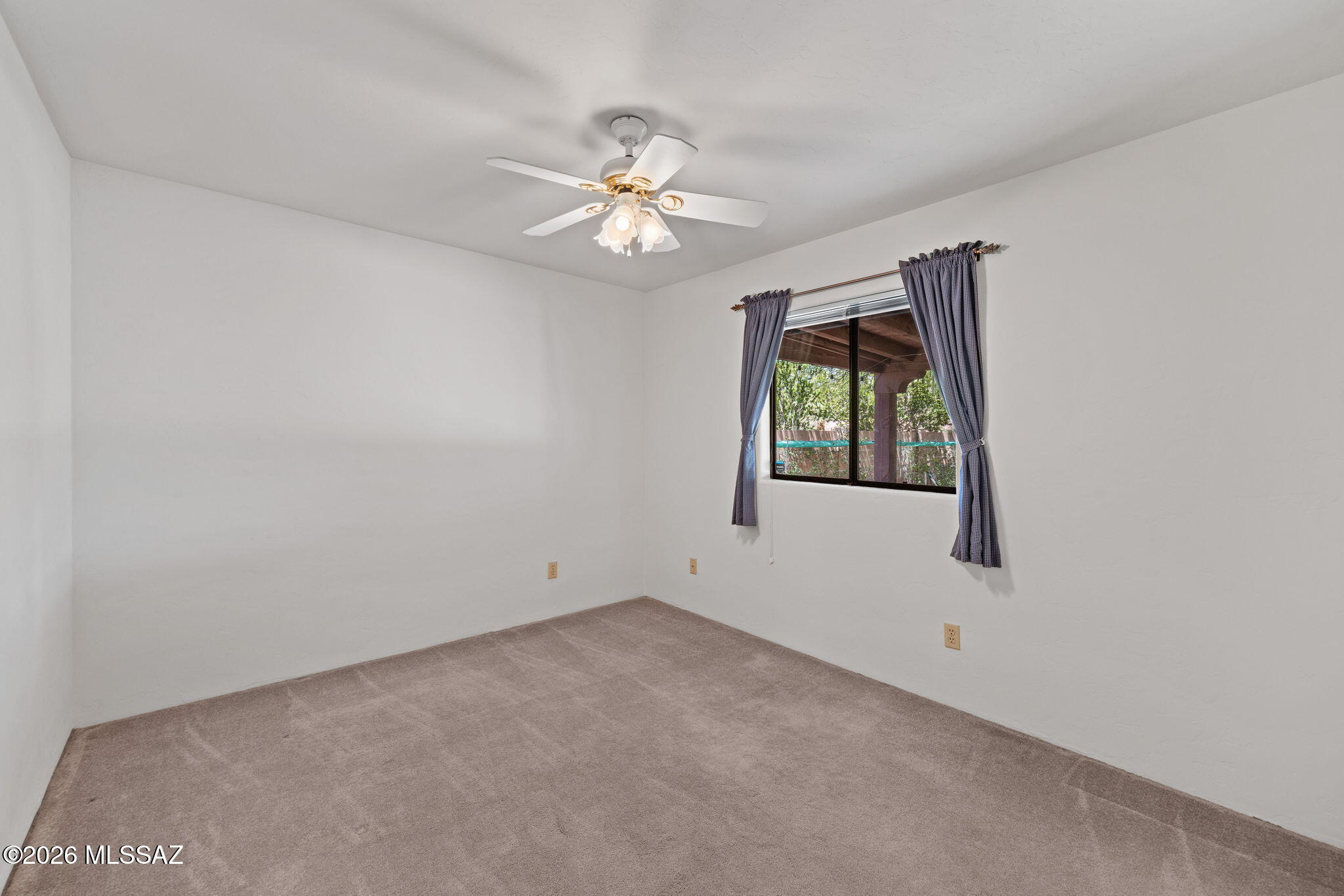 3609 W Ironwood Meadows Place