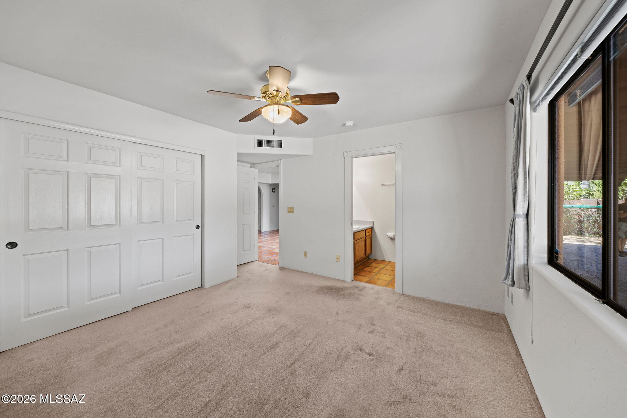 3609 W Ironwood Meadows Place
