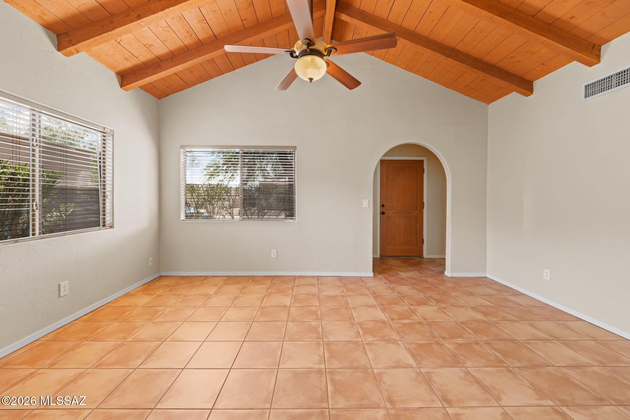 3605 W Ironwood Meadows Place