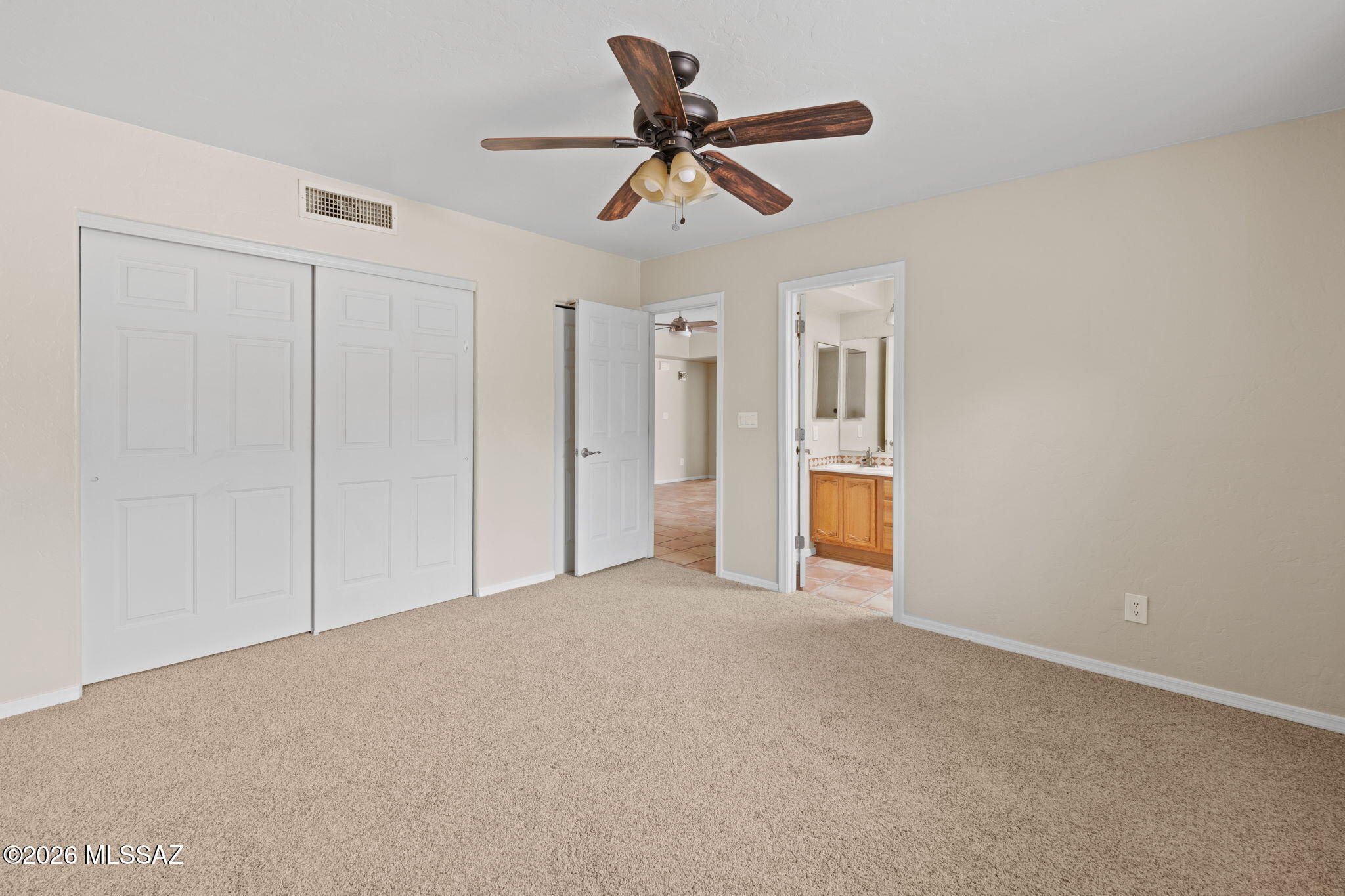 3605 W Ironwood Meadows Place
