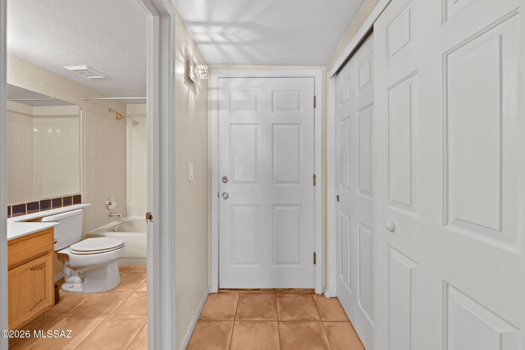 3605 W Ironwood Meadows Place