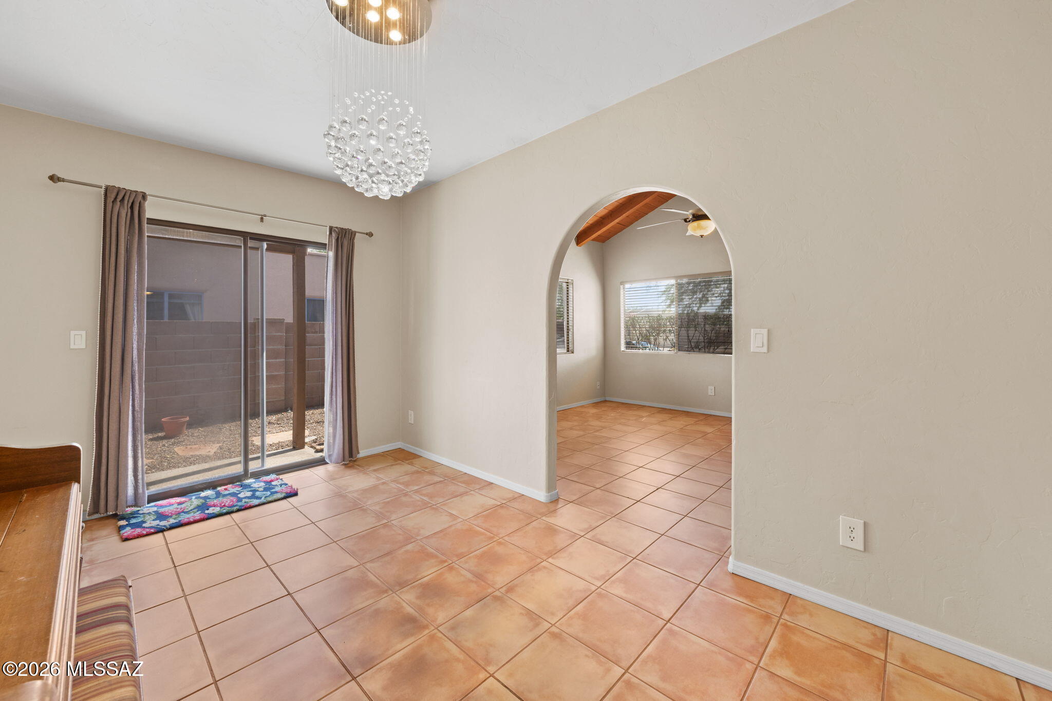 3605 W Ironwood Meadows Place