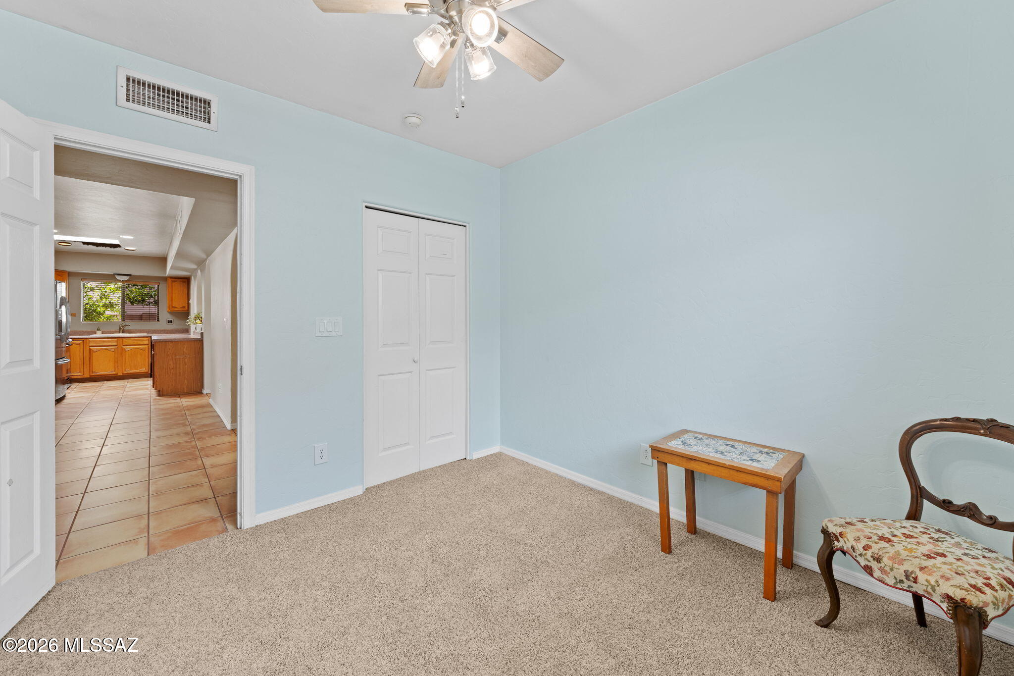 3605 W Ironwood Meadows Place