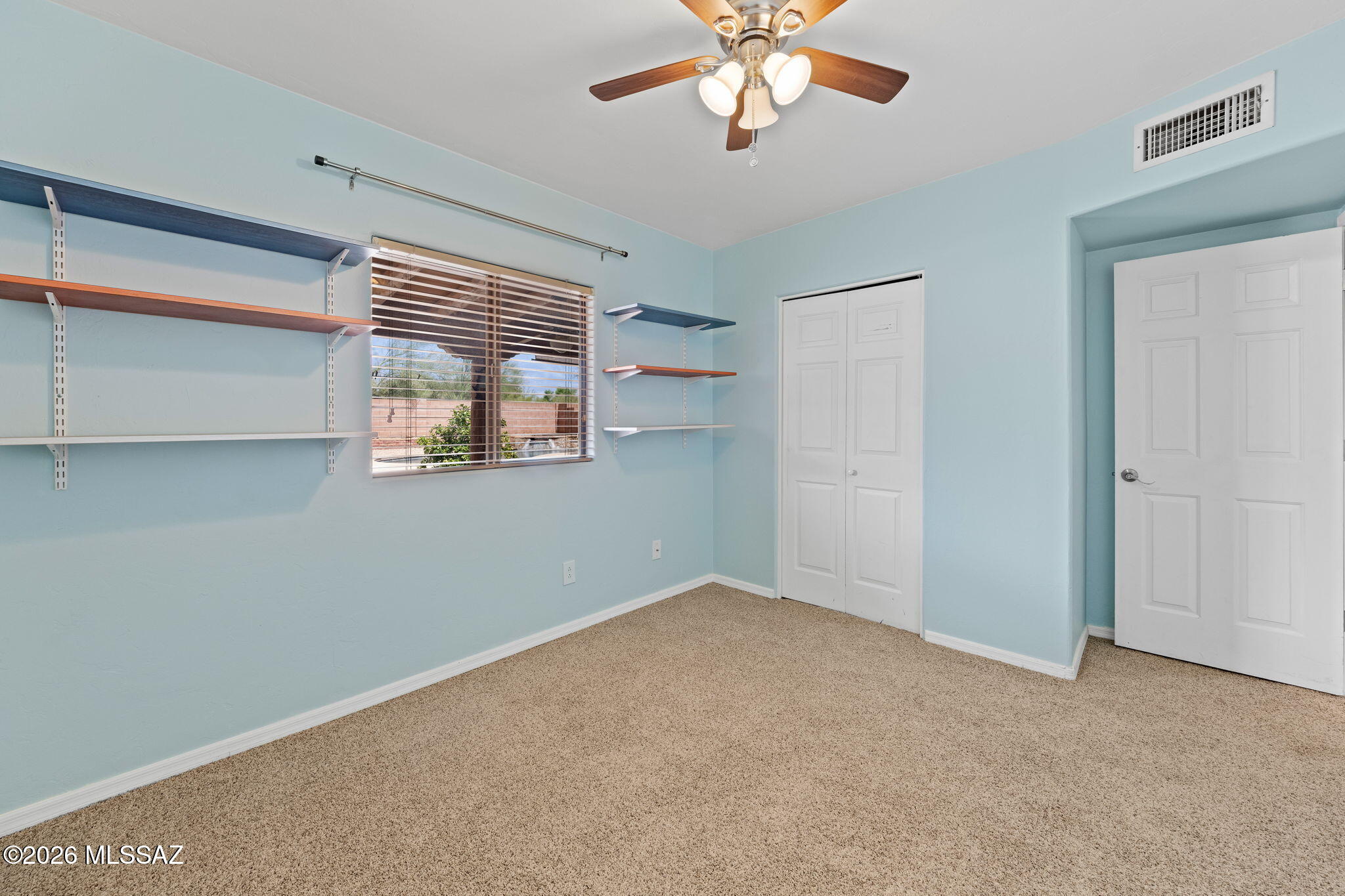 3605 W Ironwood Meadows Place