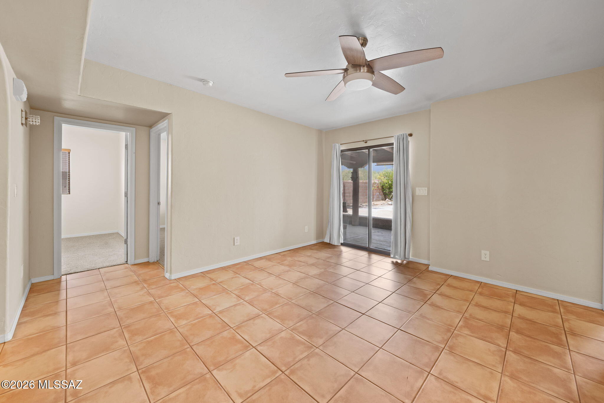 3605 W Ironwood Meadows Place